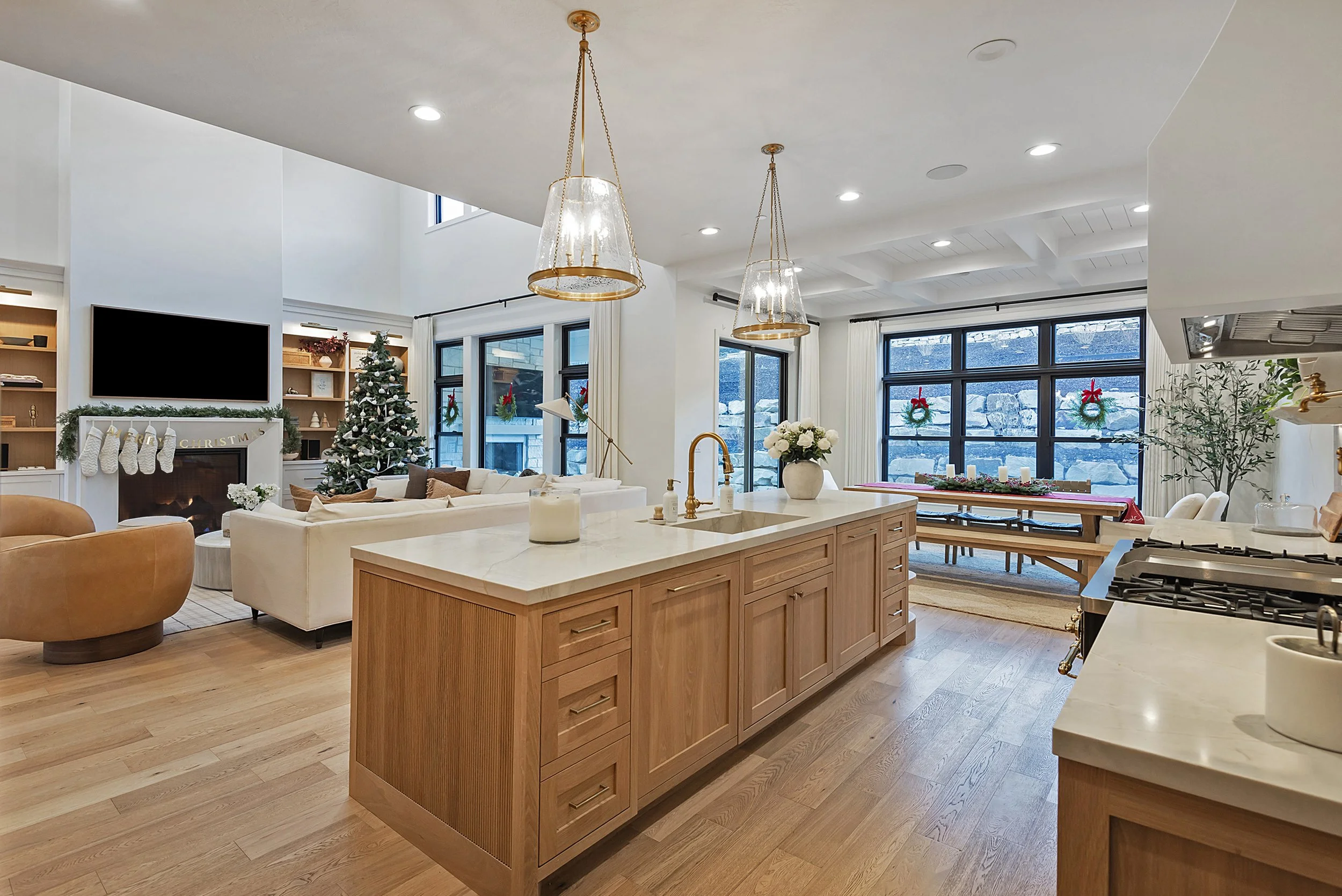 9 3073CalamityLn-015.jpg