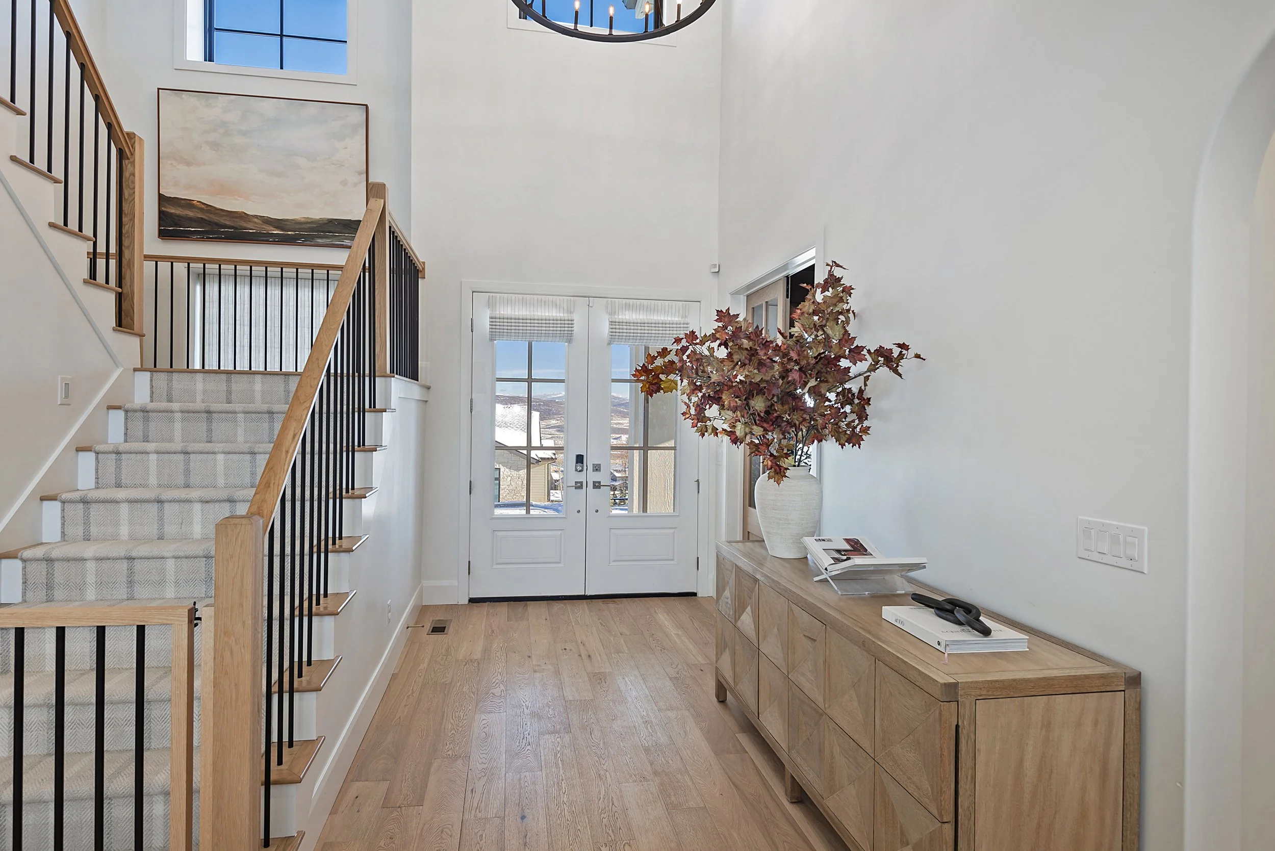 27 3073CalamityLn-Winter-025.jpg