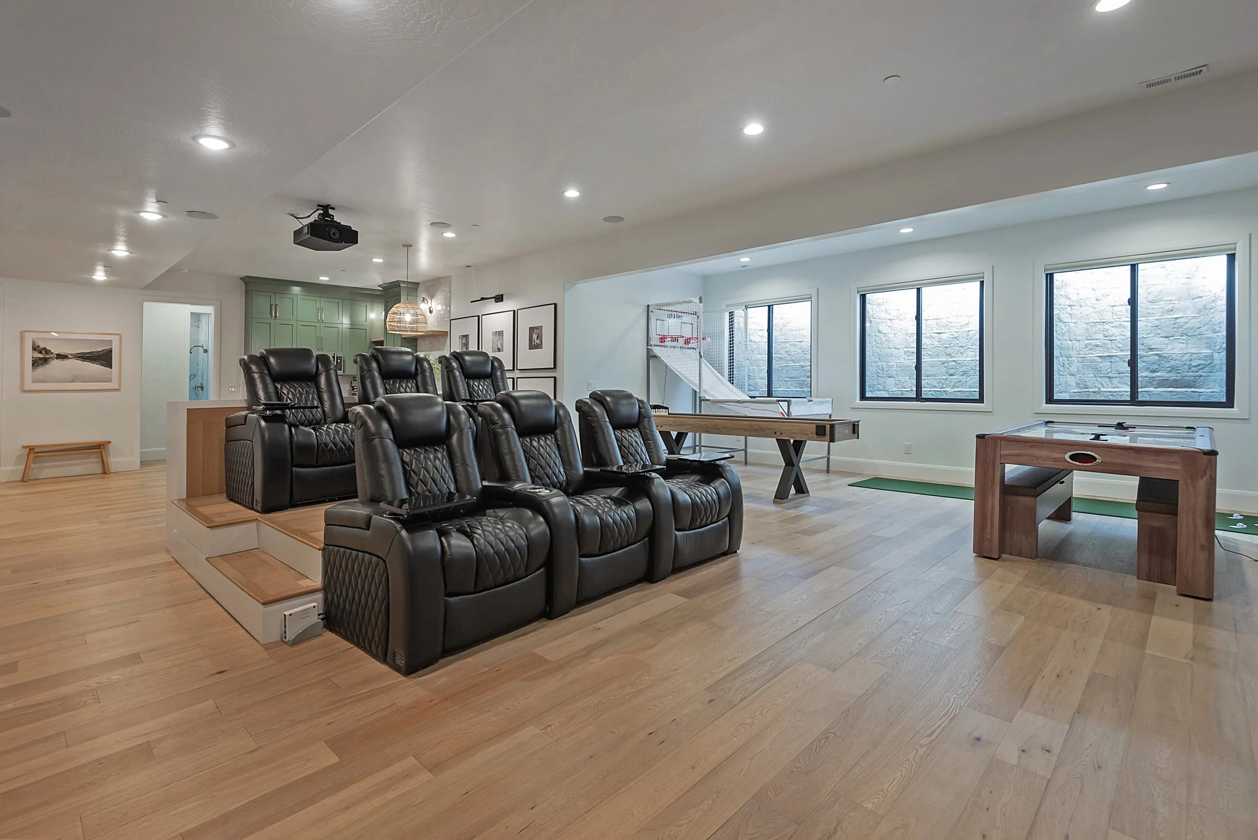 37 3073CalamityLn-049.jpg