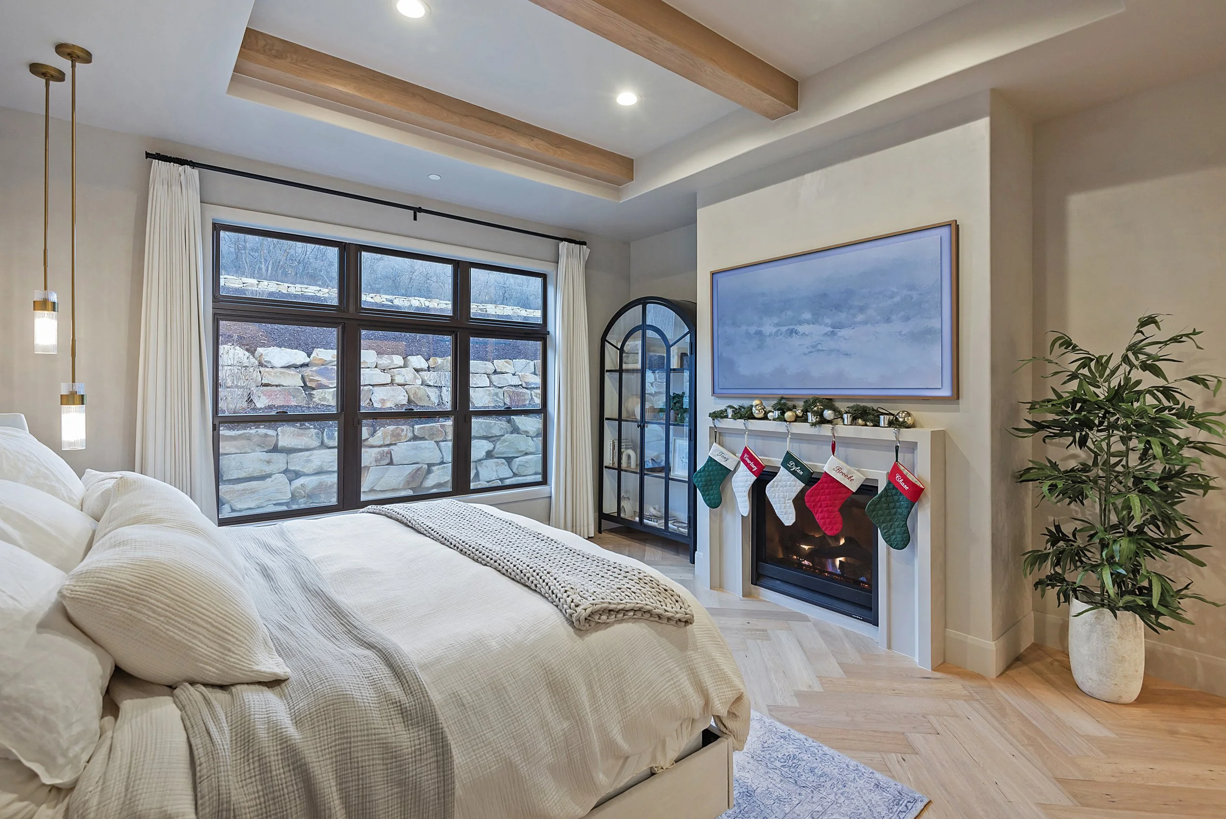 19 3073CalamityLn-032.jpg