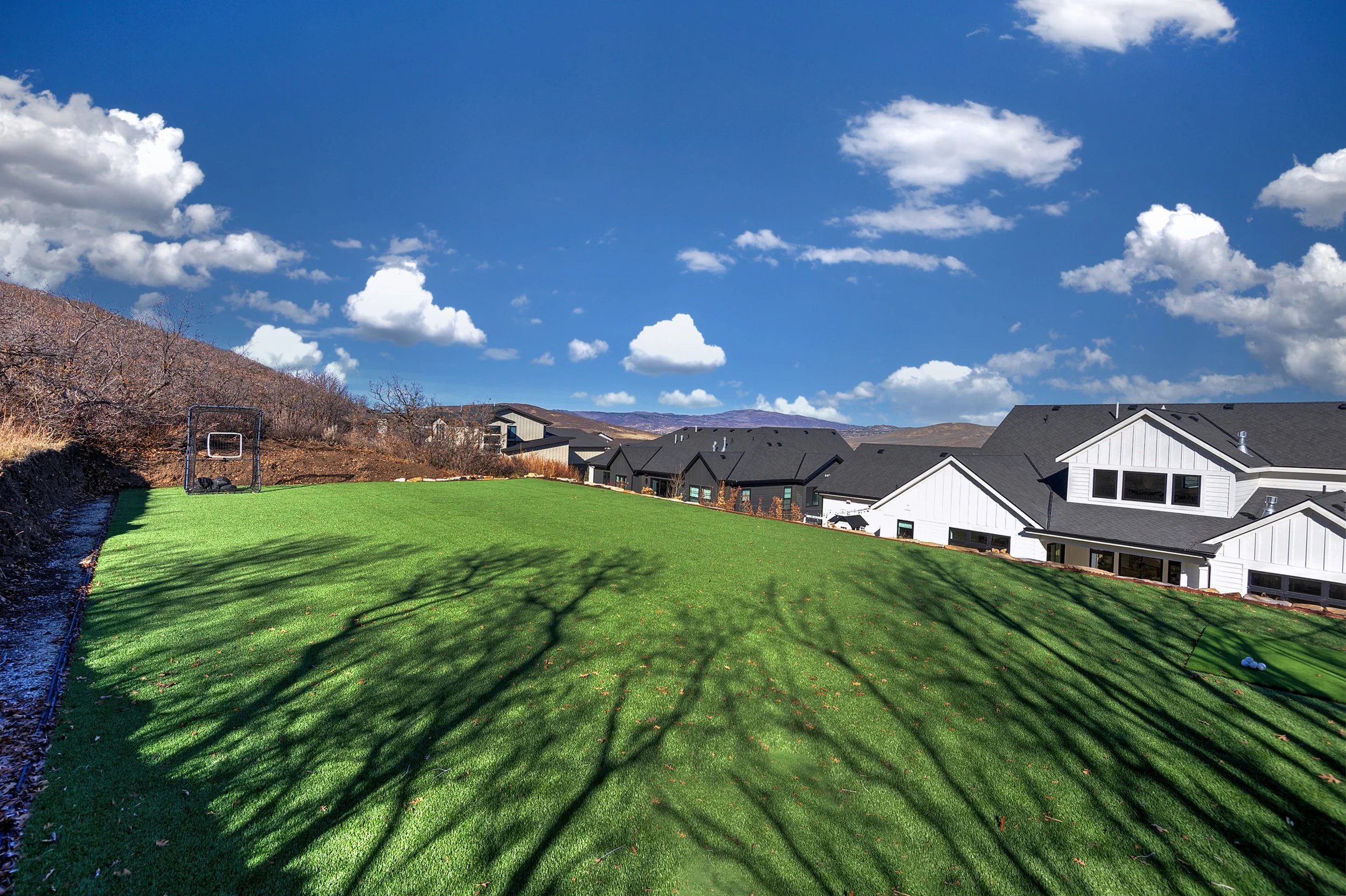 46 3073CalamityLn-062.jpg