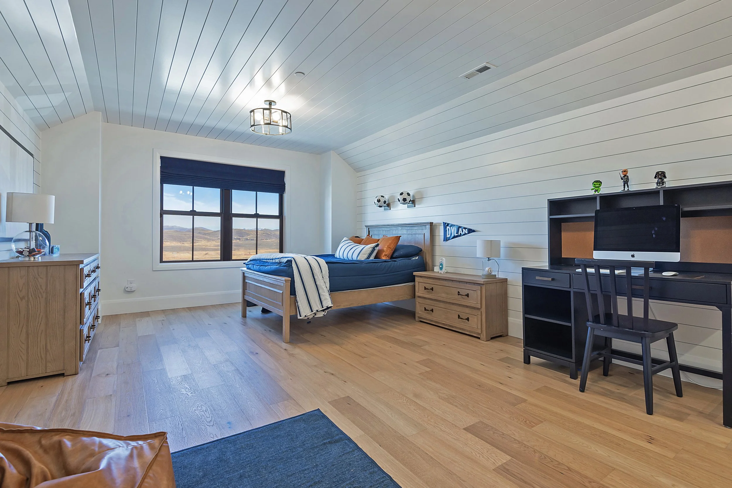 30 3073CalamityLn-042.jpg