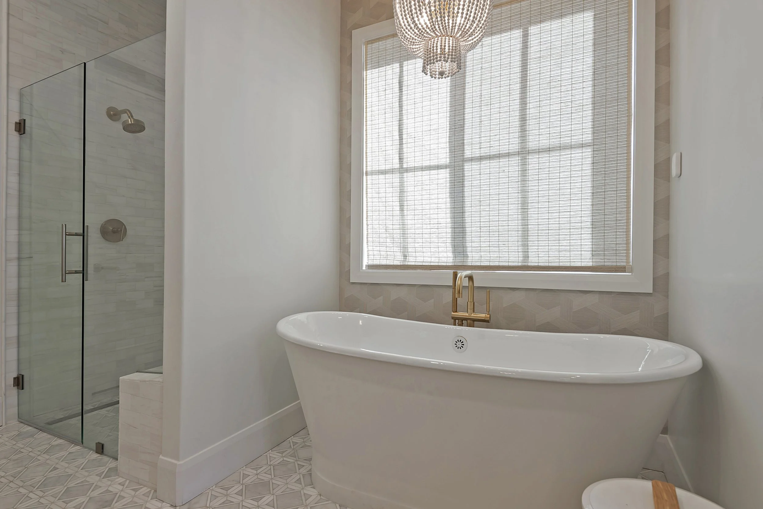 22 3073CalamityLn-037.jpg