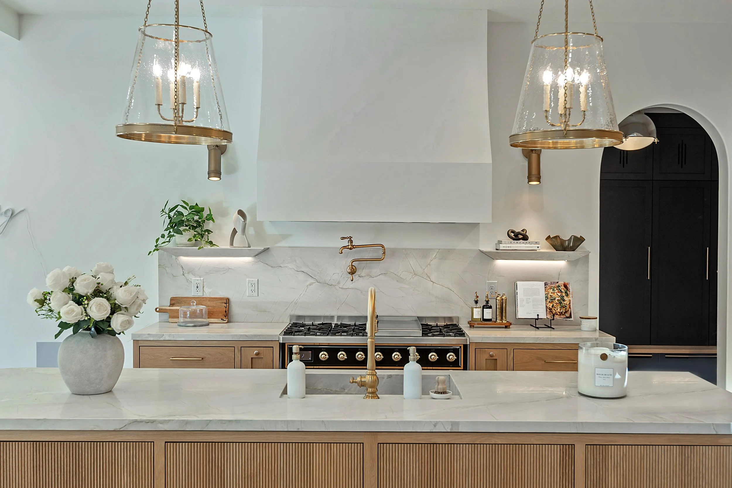 12 3073CalamityLn-019.jpg