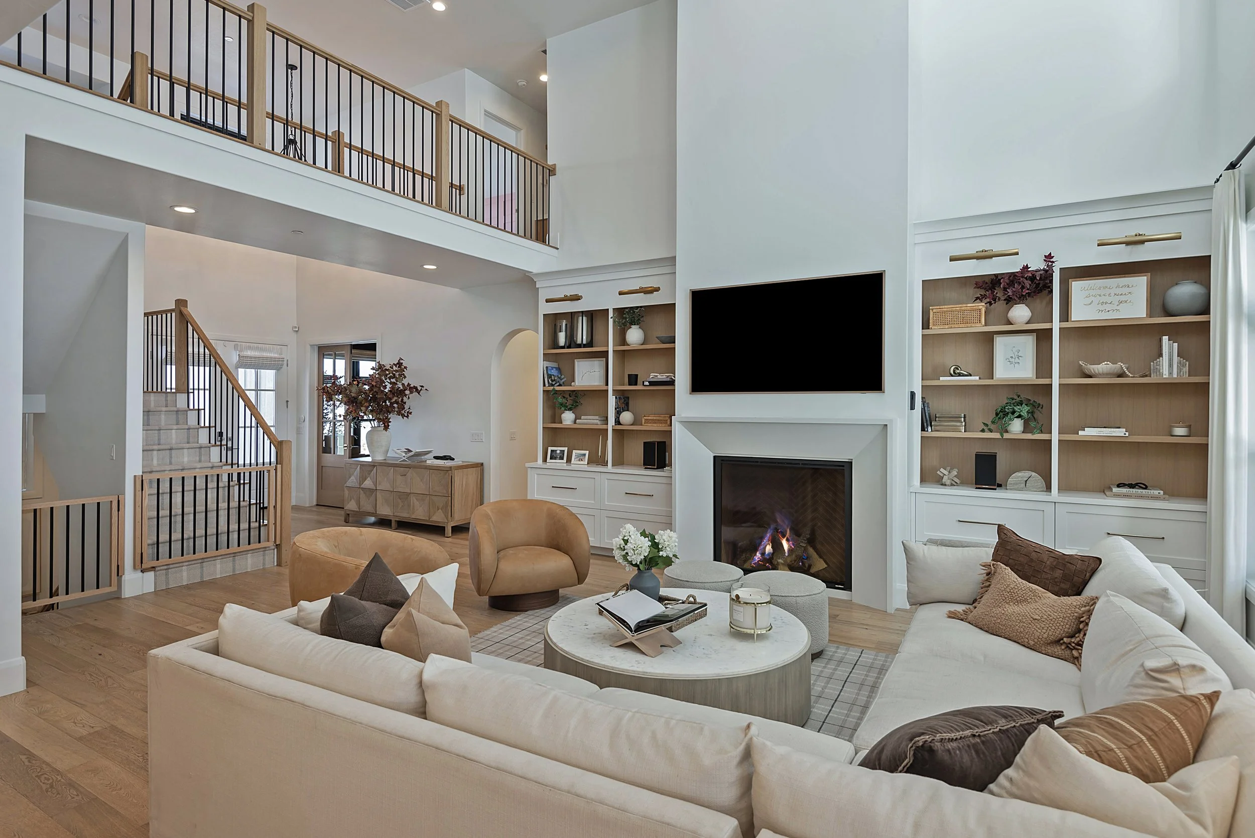 6 3073CalamityLn-Winter-008.jpg