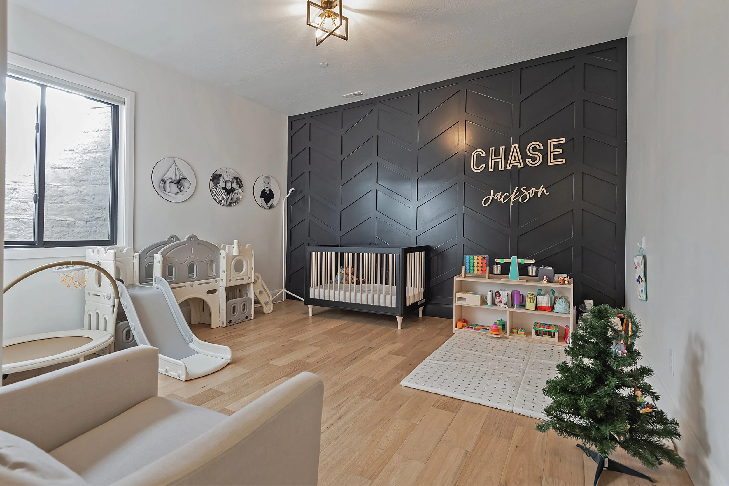 43 3073CalamityLn-046.jpg