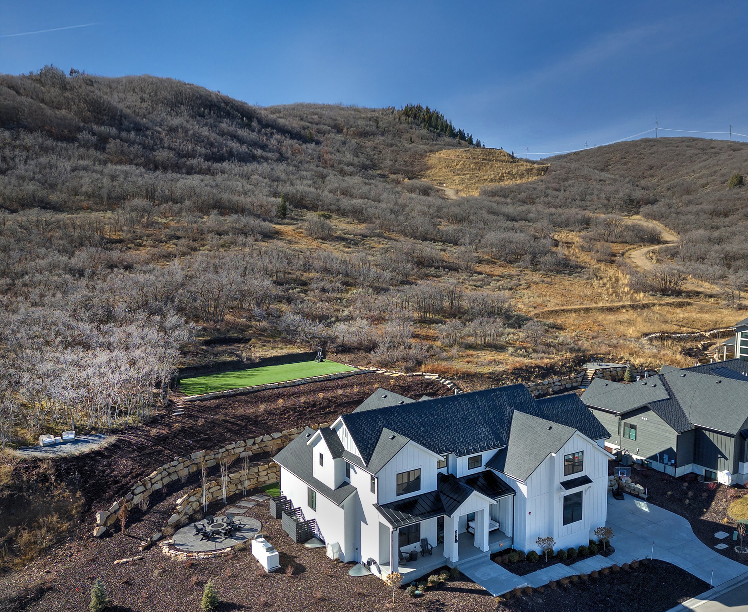 2 3073CalamityLn-005.jpg