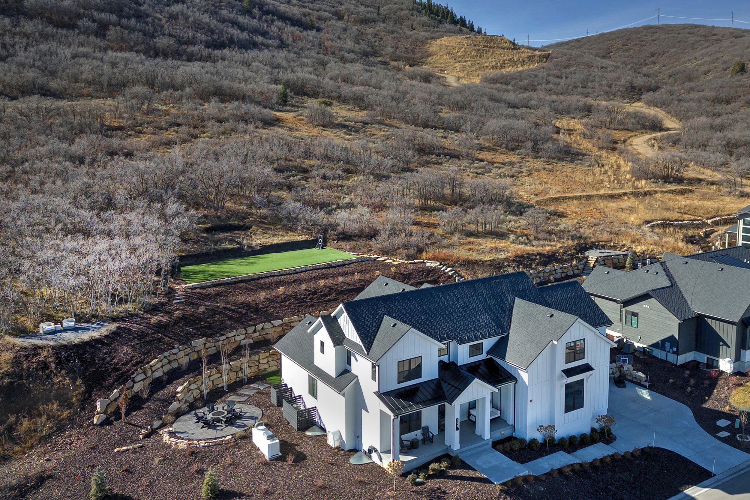 2 3073CalamityLn-005.jpg