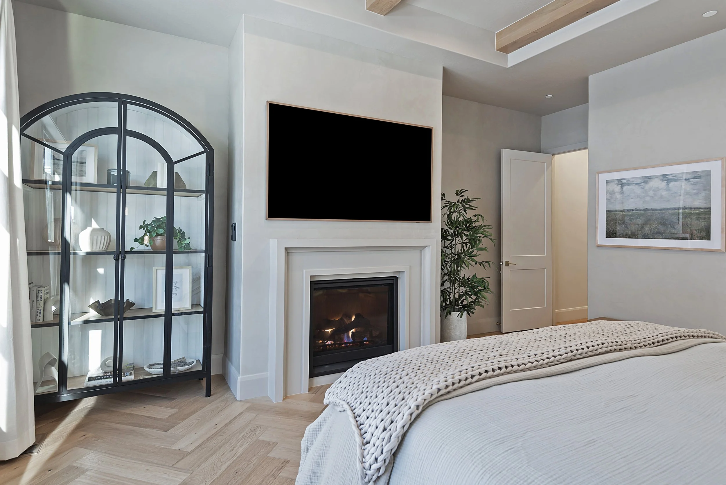 20 3073CalamityLn-Winter-021.jpg