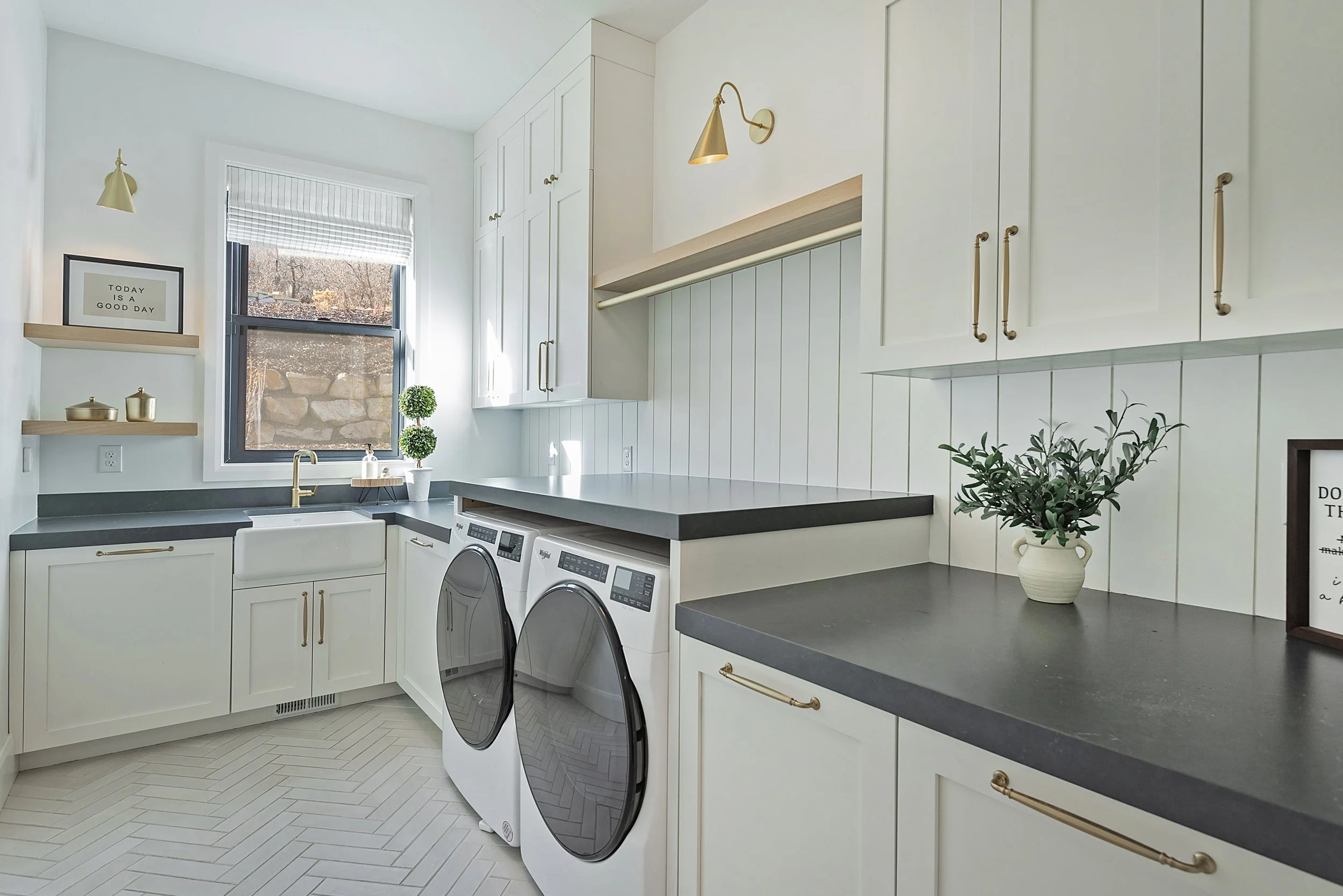 24 3073CalamityLn-056.jpg