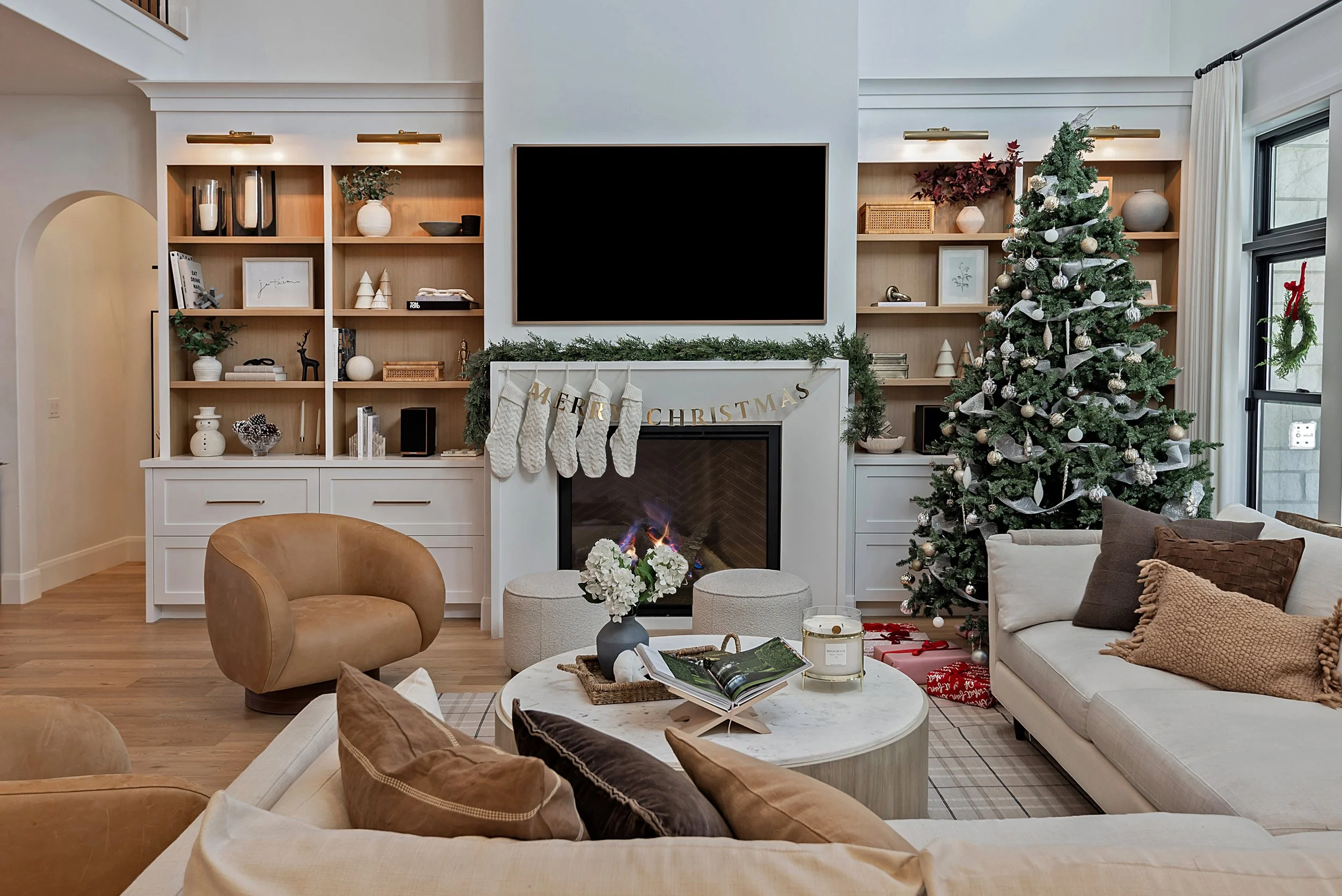 7 3073CalamityLn-010.jpg