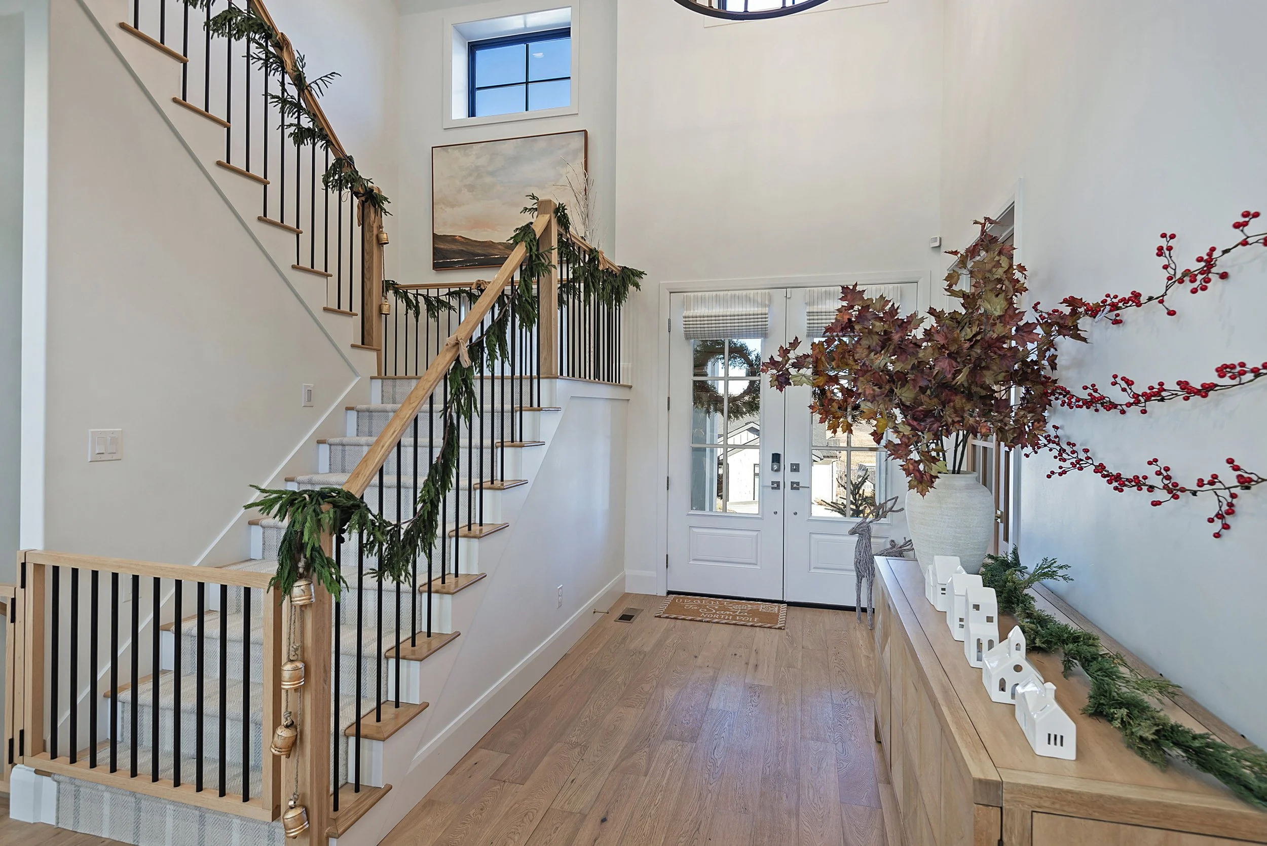 26 3073CalamityLn-026.jpg