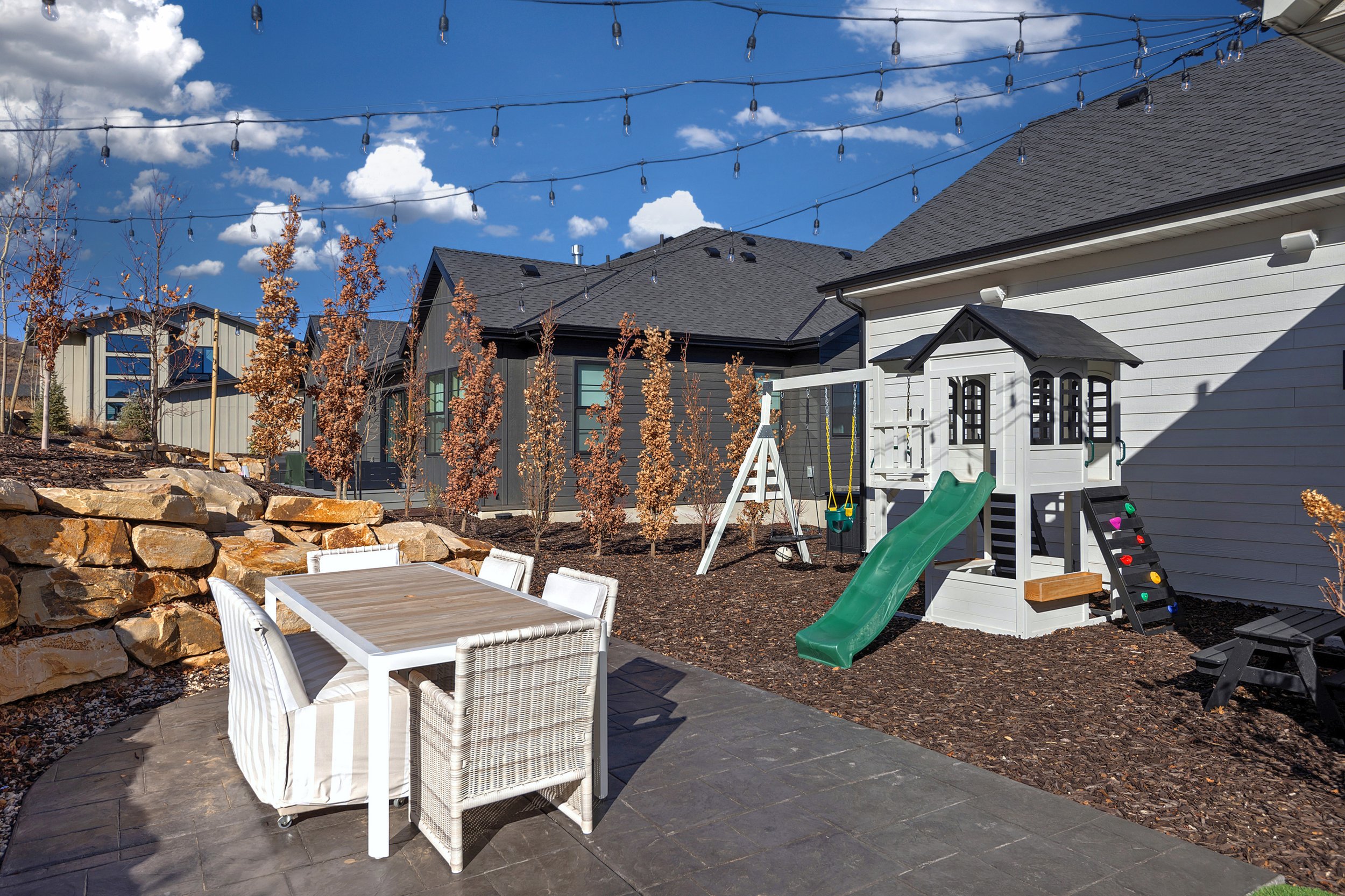 45 3073CalamityLn-058.jpg