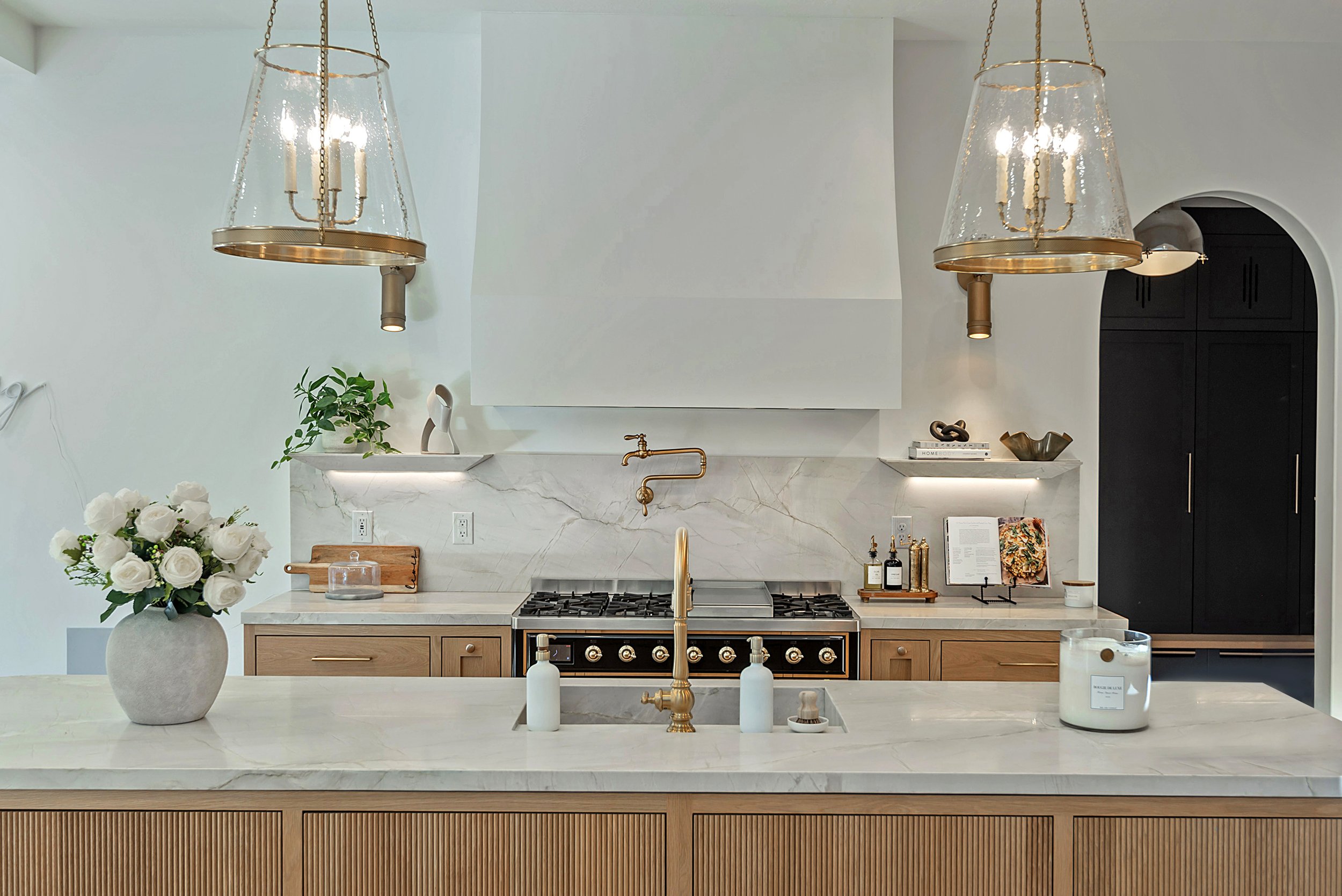 13 3073CalamityLn-019.jpg