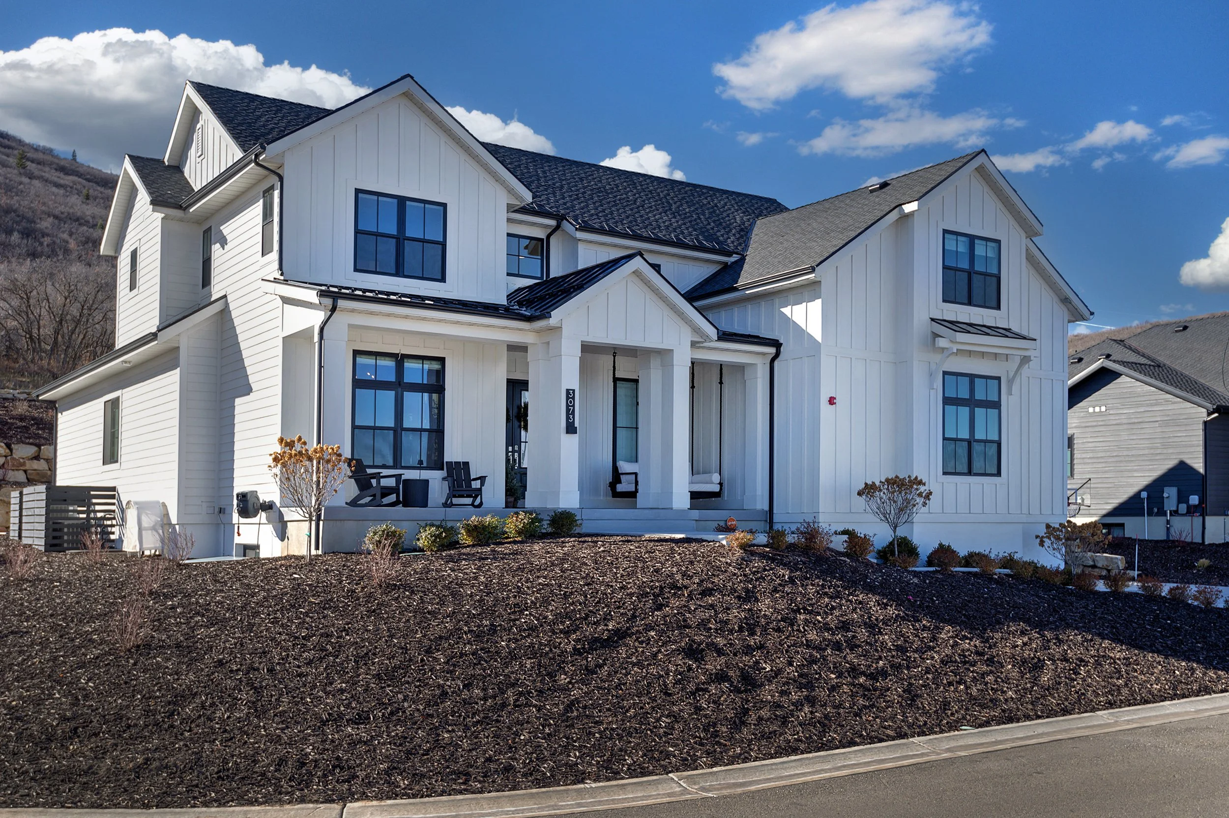 54 3073CalamityLn-002.jpg