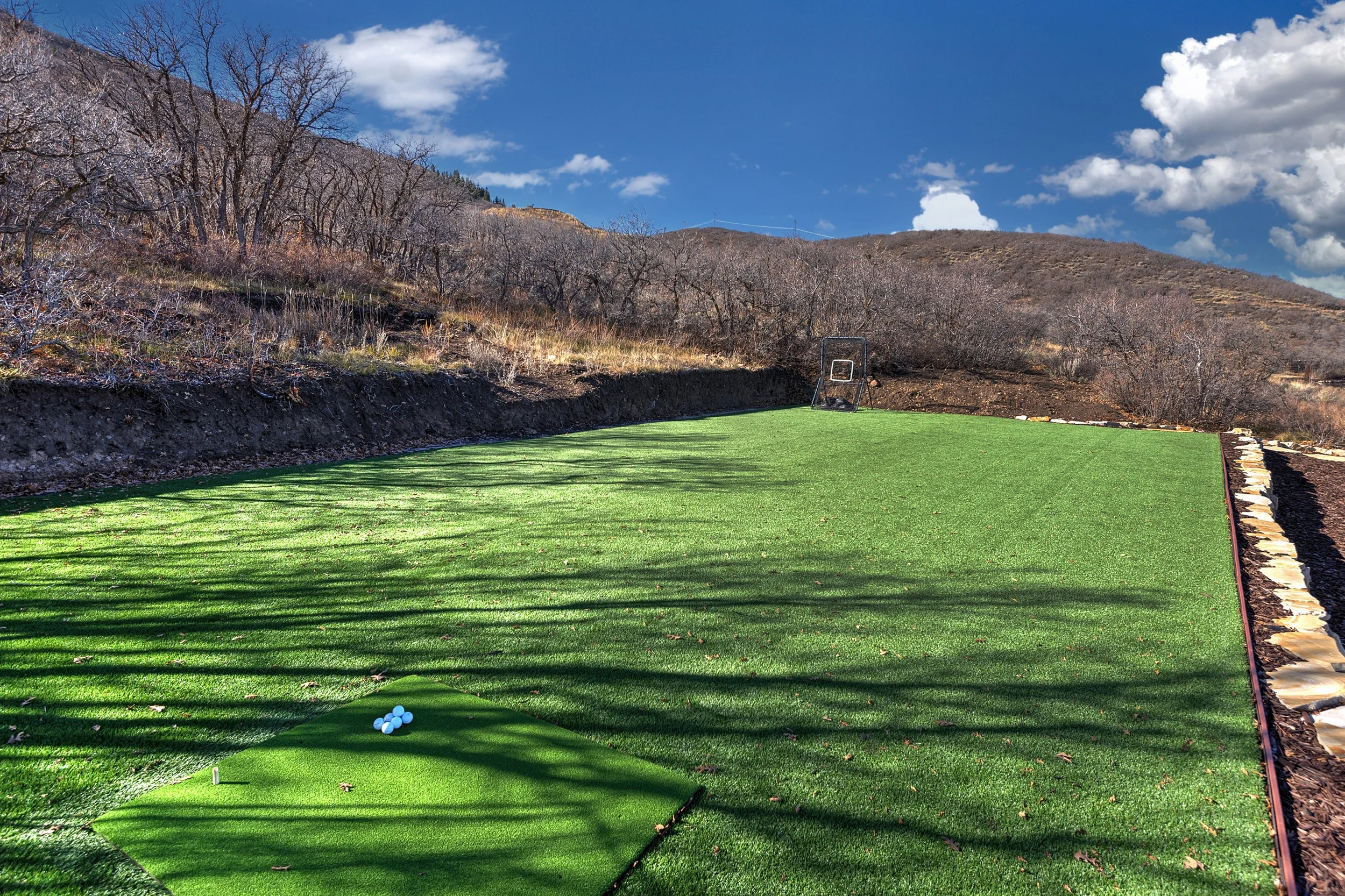 47 3073CalamityLn-063.jpg