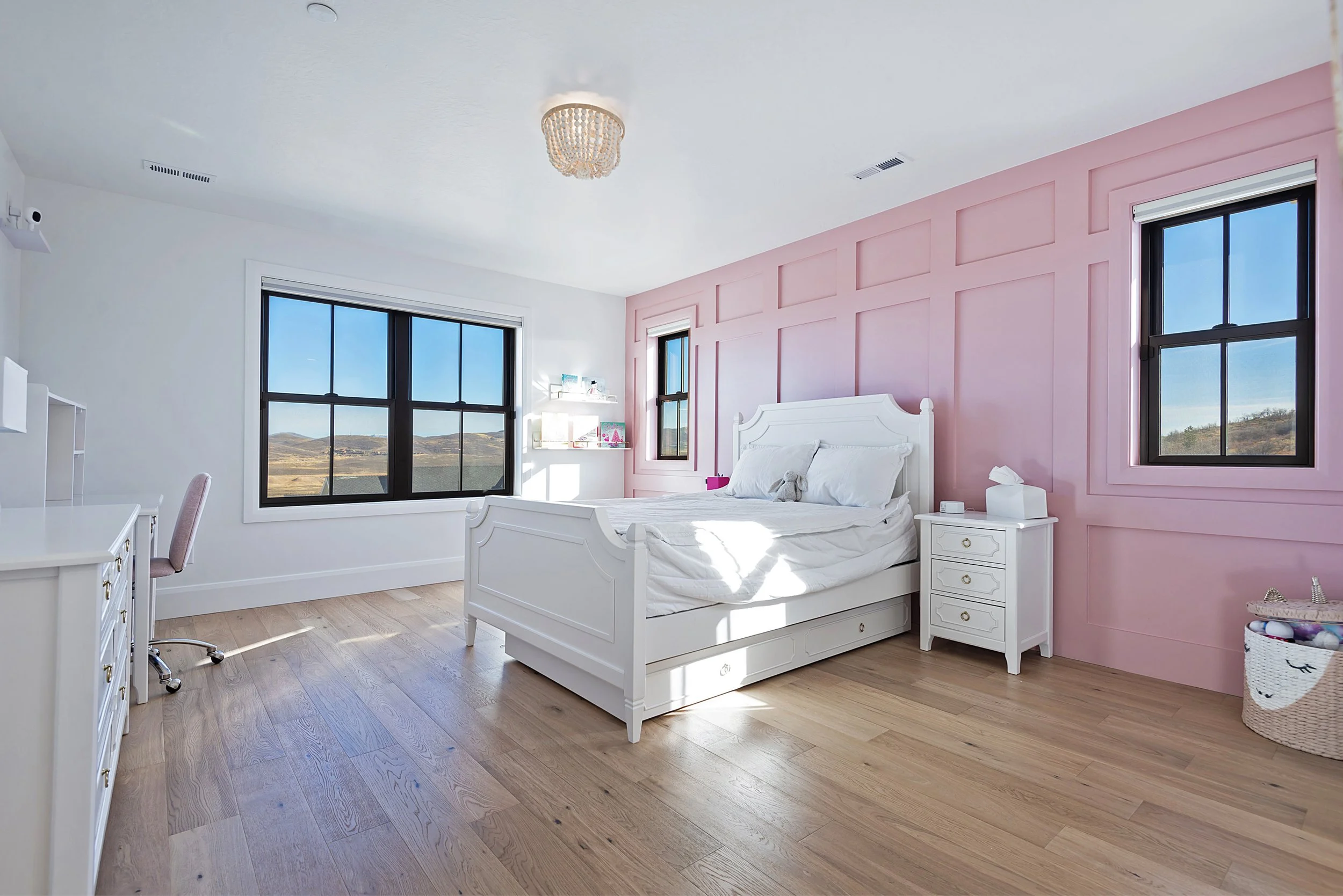 28 3073CalamityLn-040.jpg