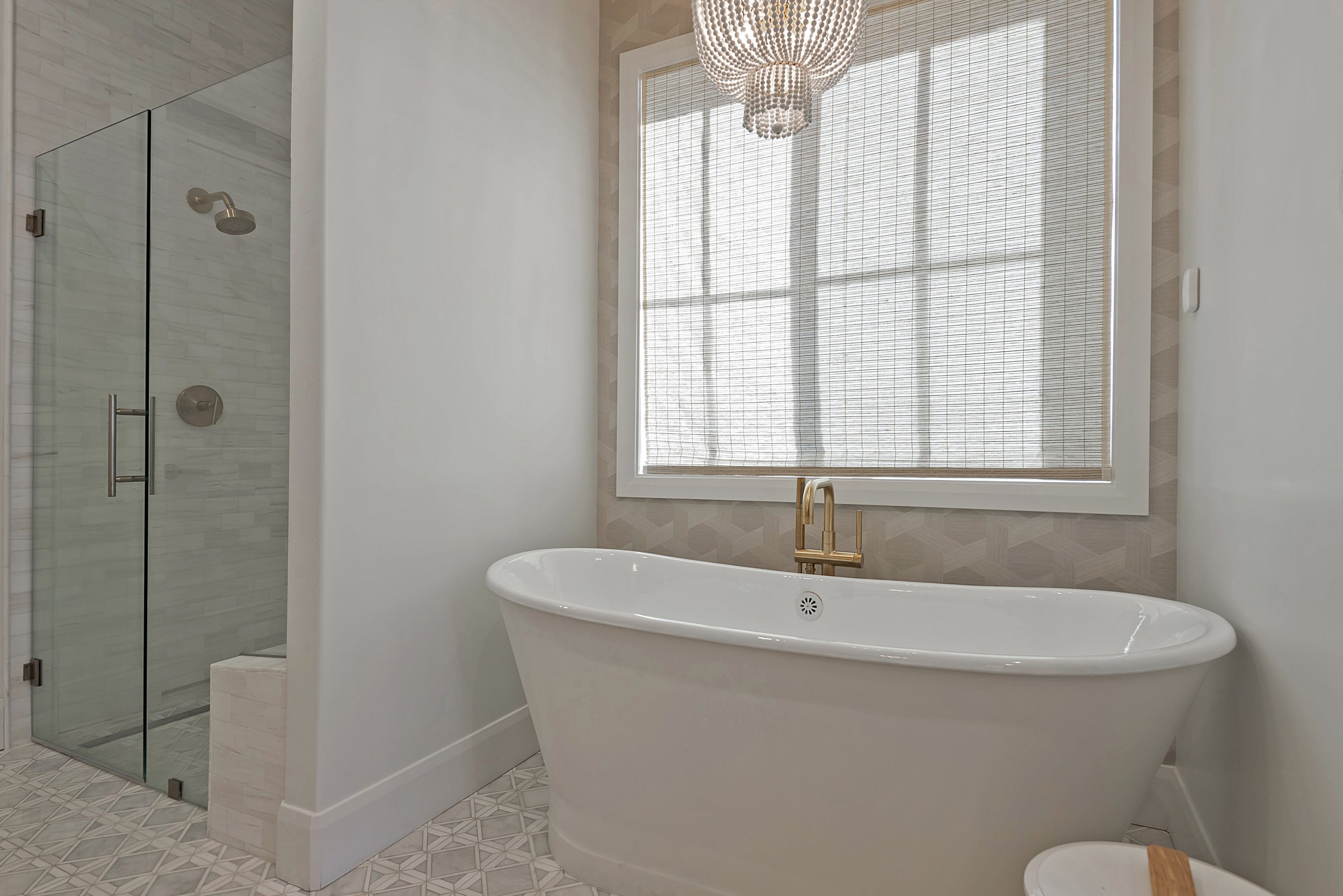 23 3073CalamityLn-037.jpg