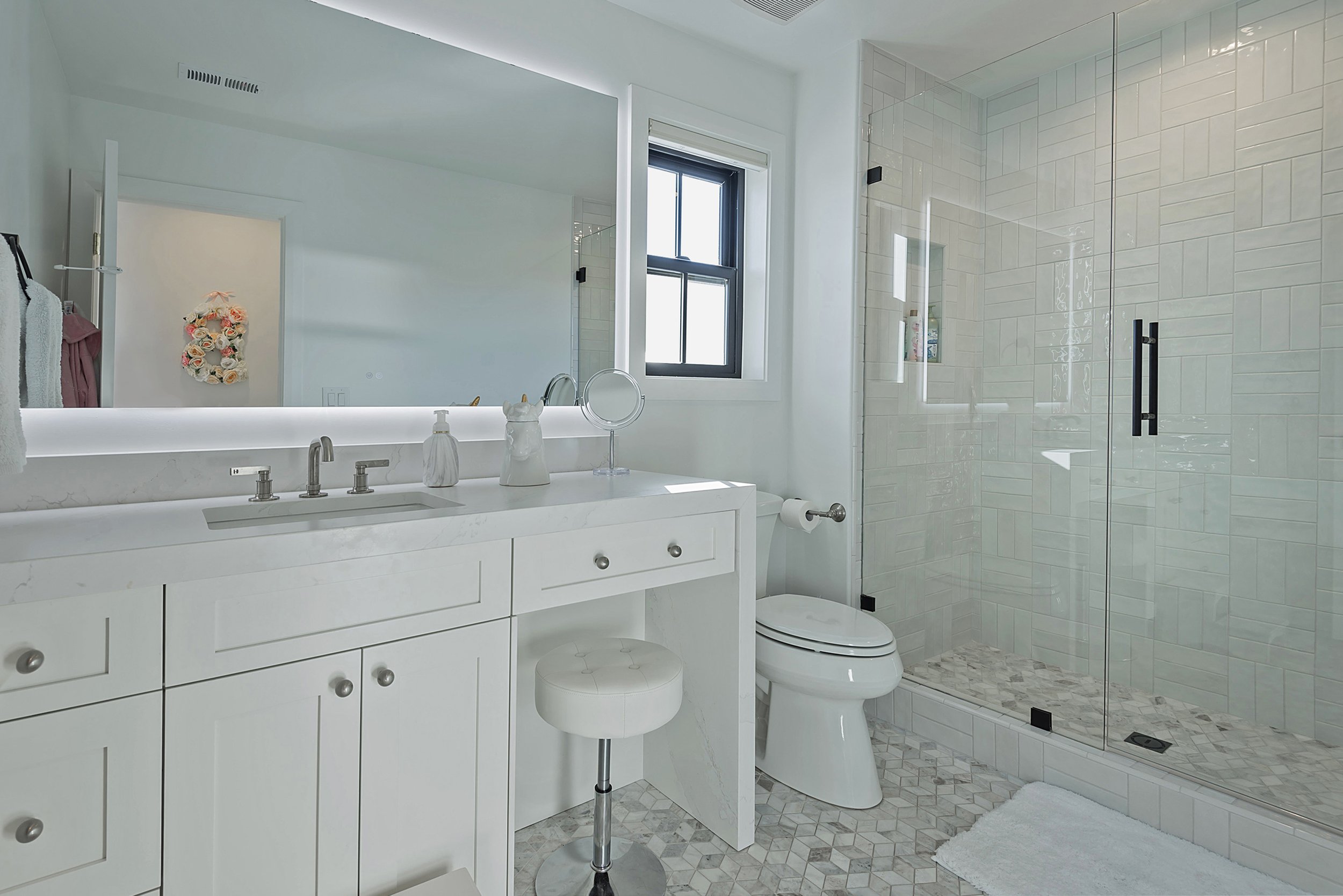 30 3073CalamityLn-041.jpg