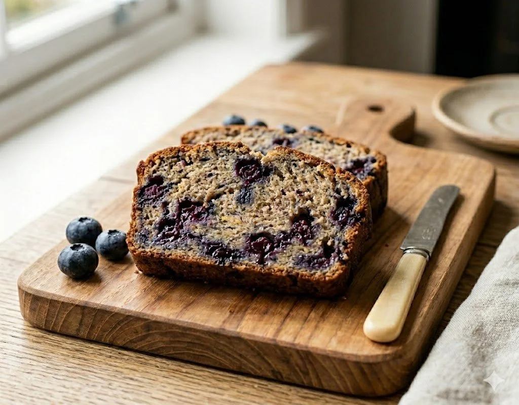 blueberry slices.jpg