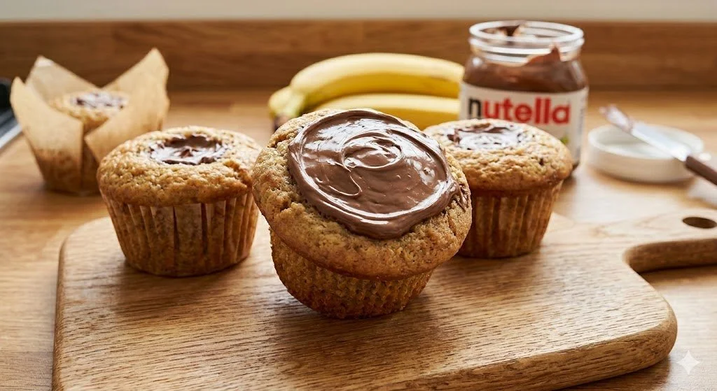 nutella bbm.jpg