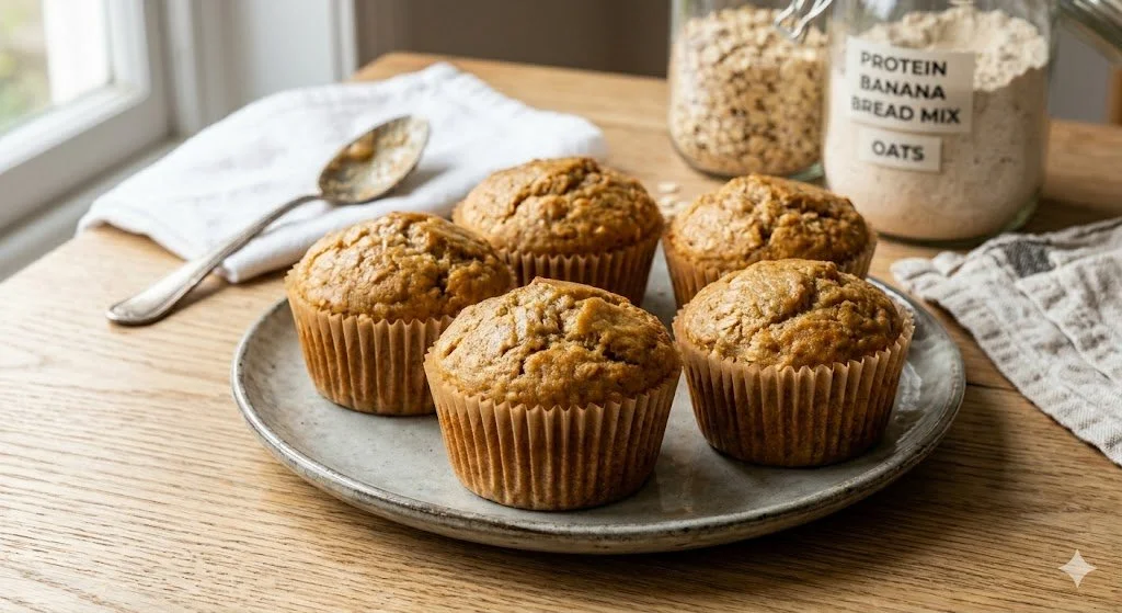 banana bread plain protein.jpg