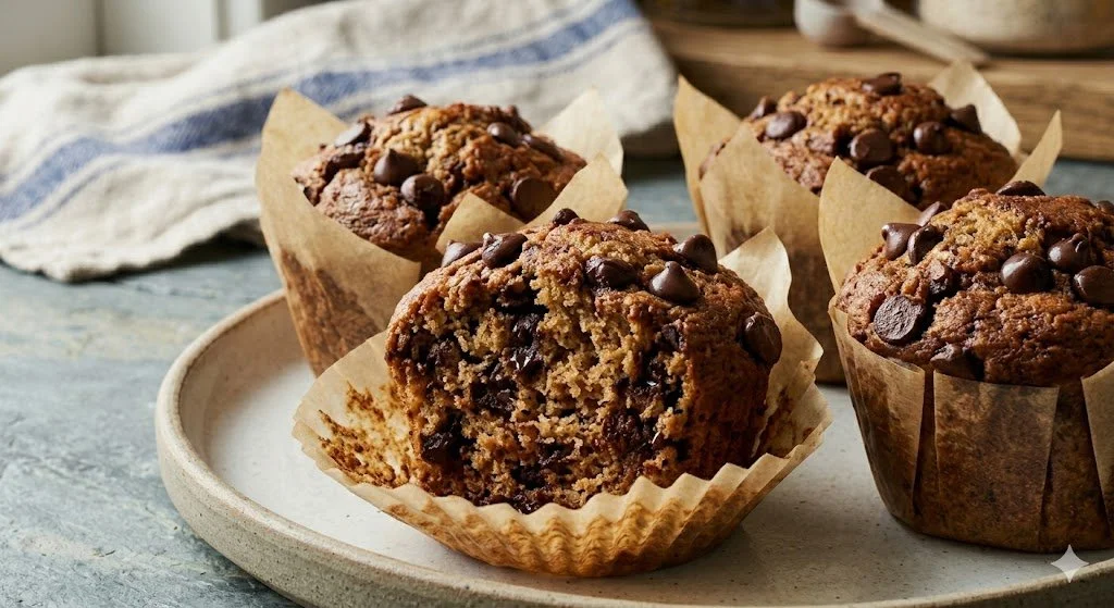 cc muffins.jpg