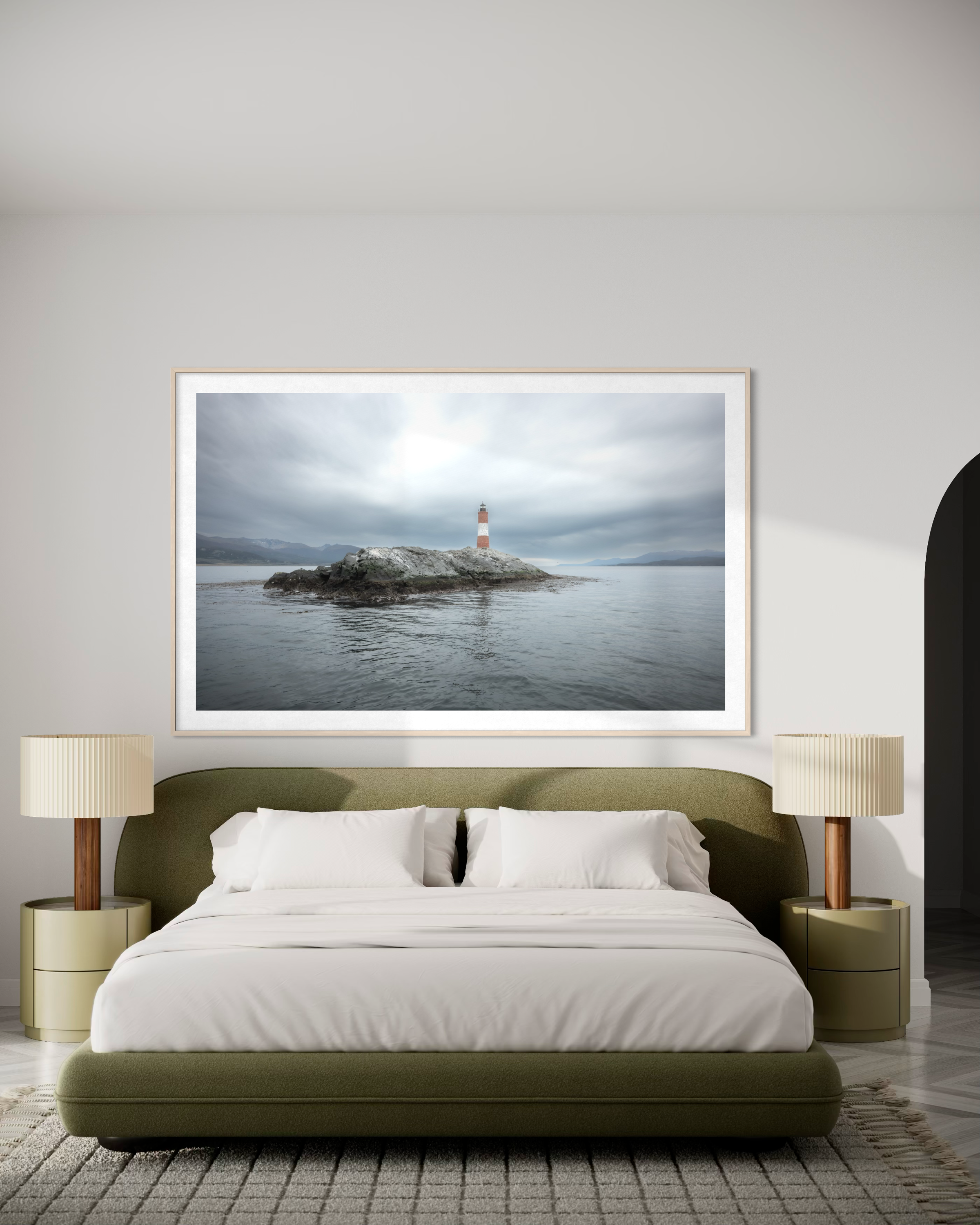 Finding Darwin-12F.png