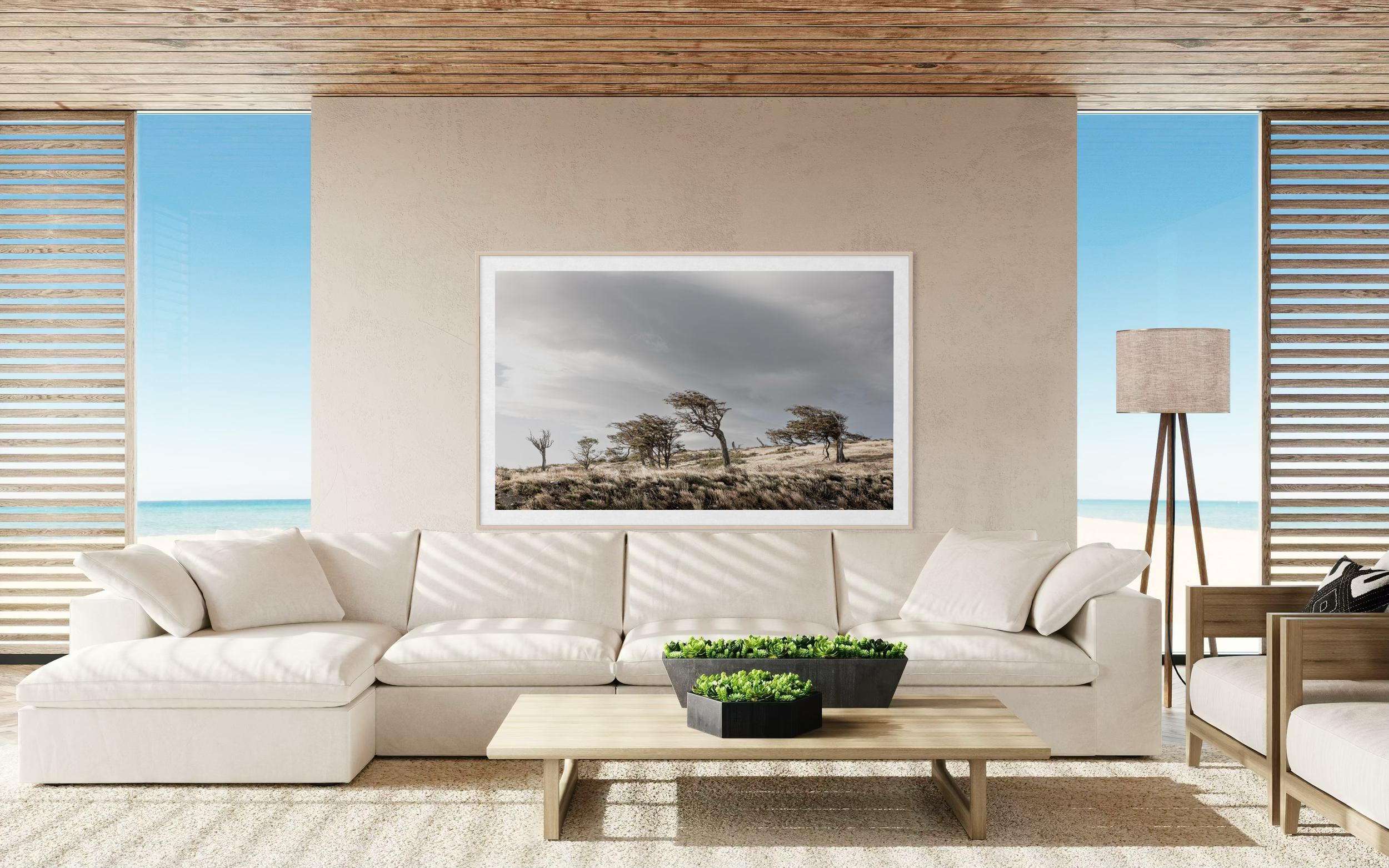 Finding Darwin-9E.png