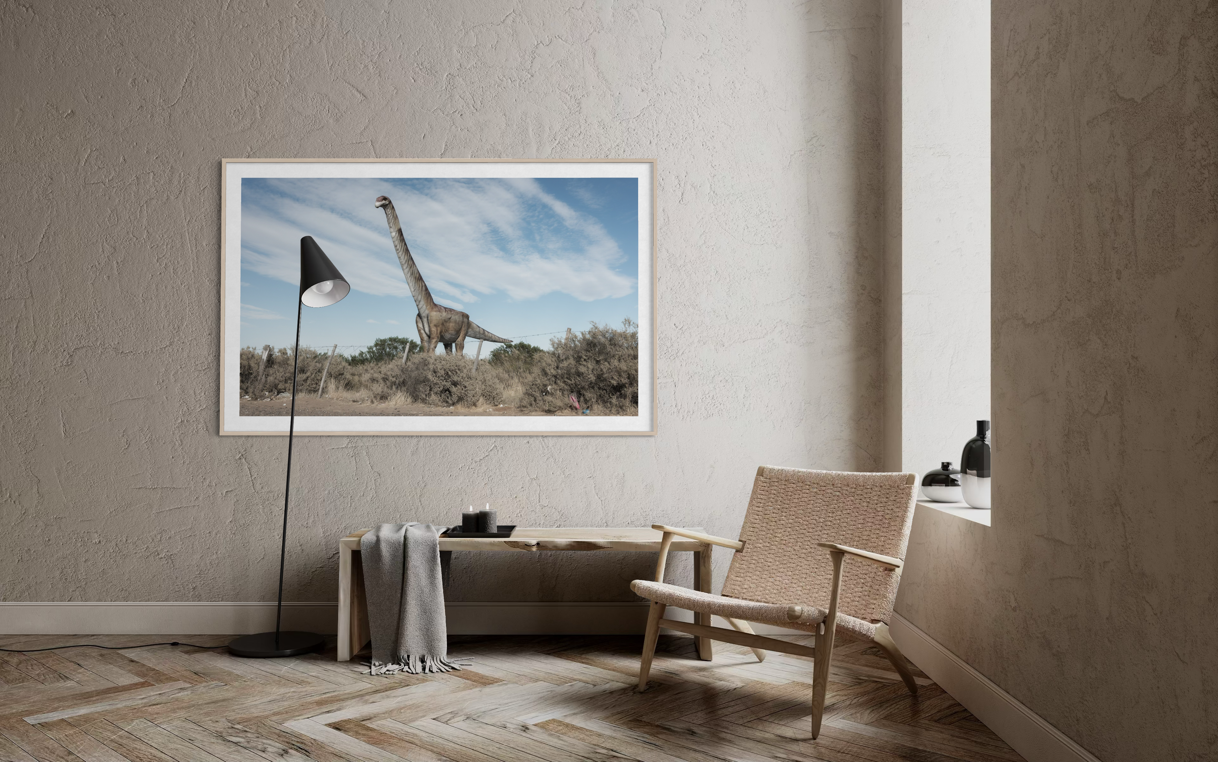 Finding Darwin-5A.png