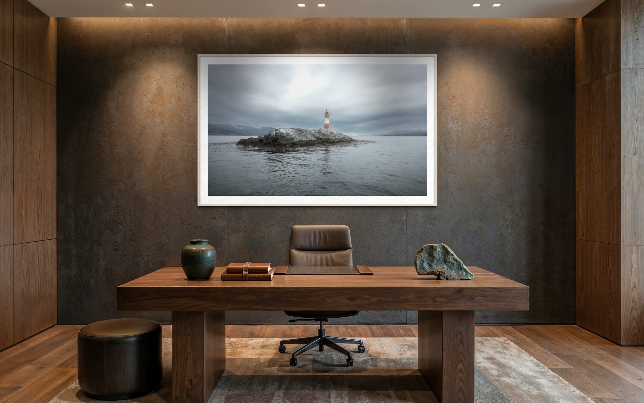 Finding Darwin-12B.png