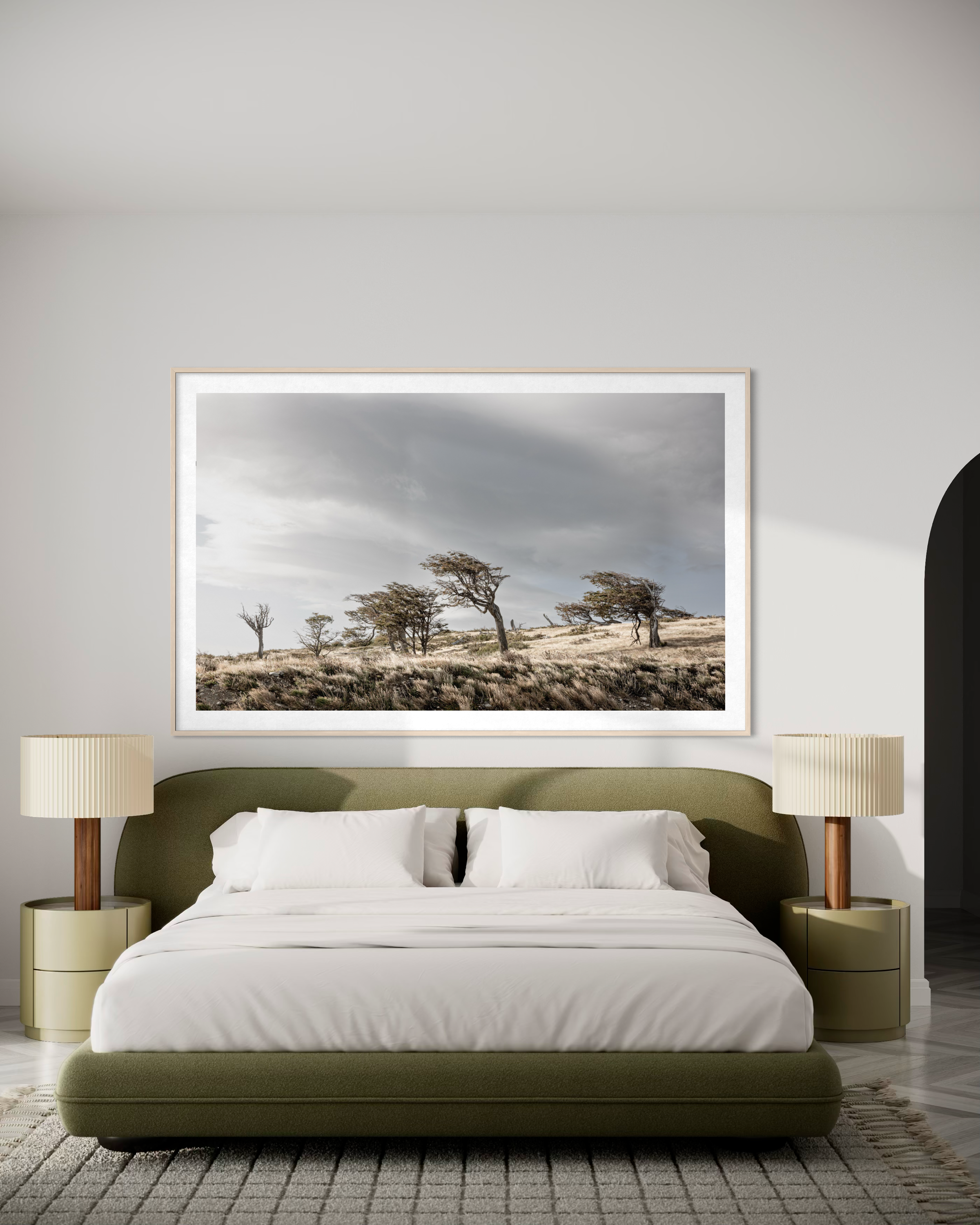 Finding Darwin-9F.png