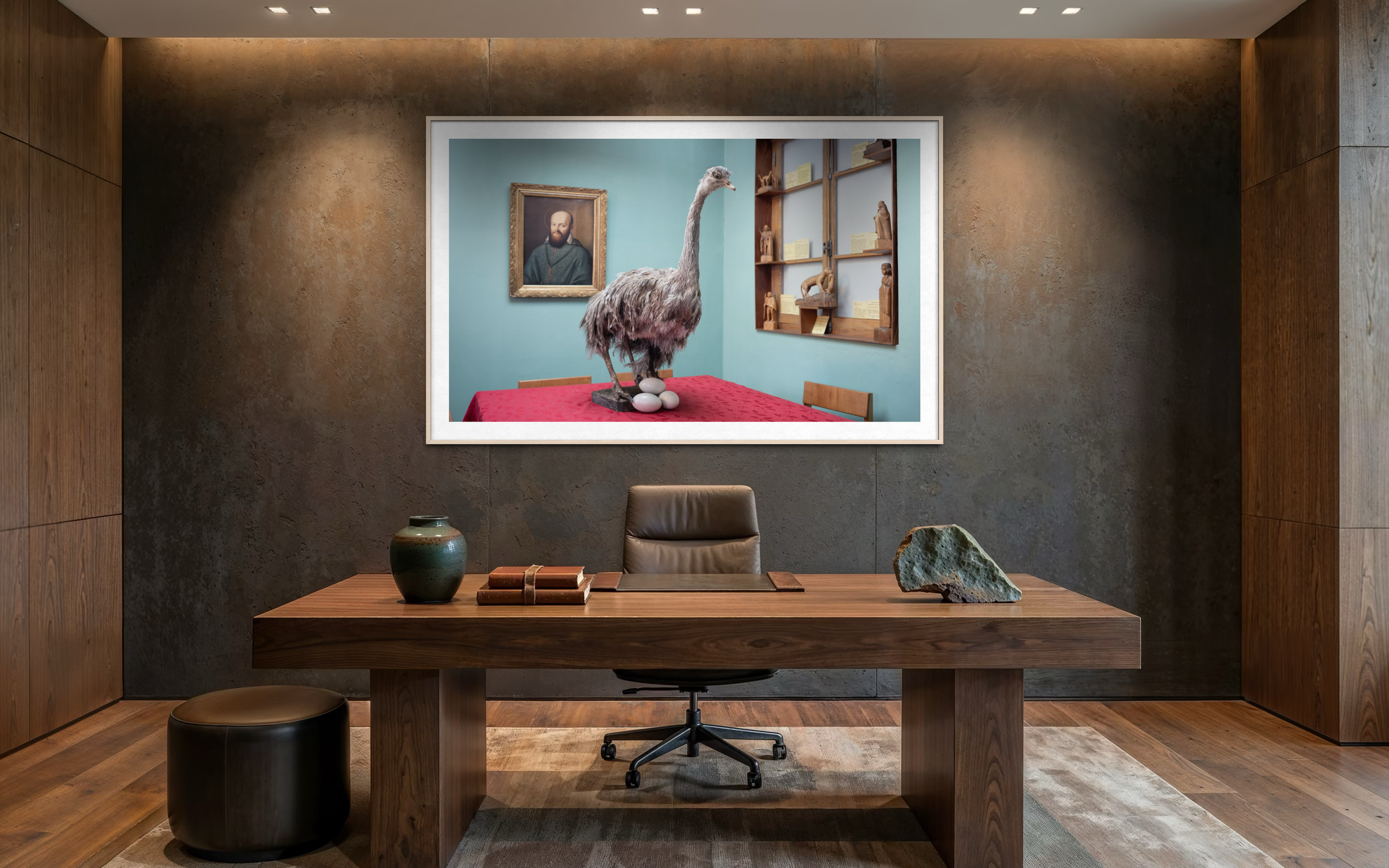 Finding Darwin-1A.png