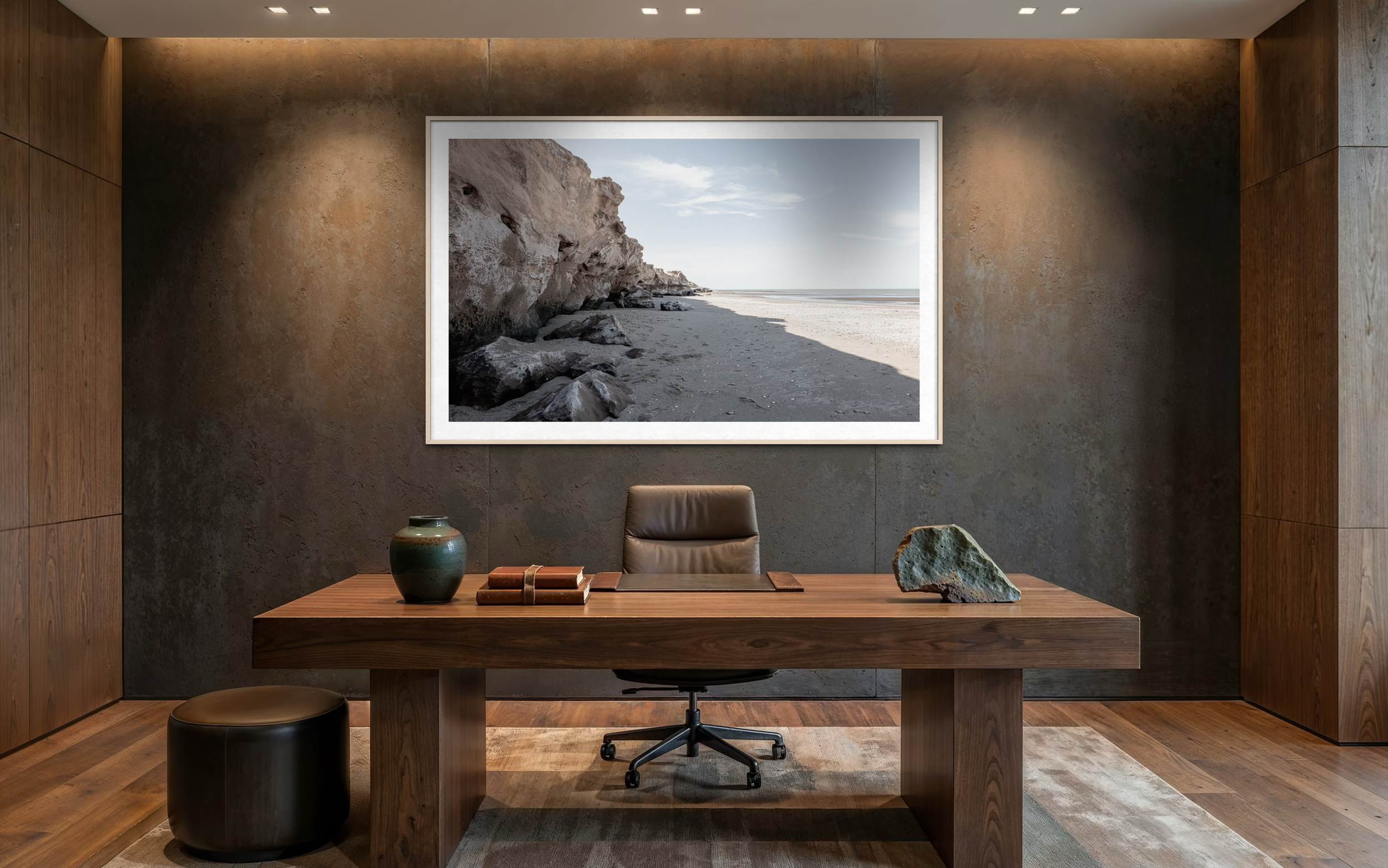 Finding Darwin-3B.png