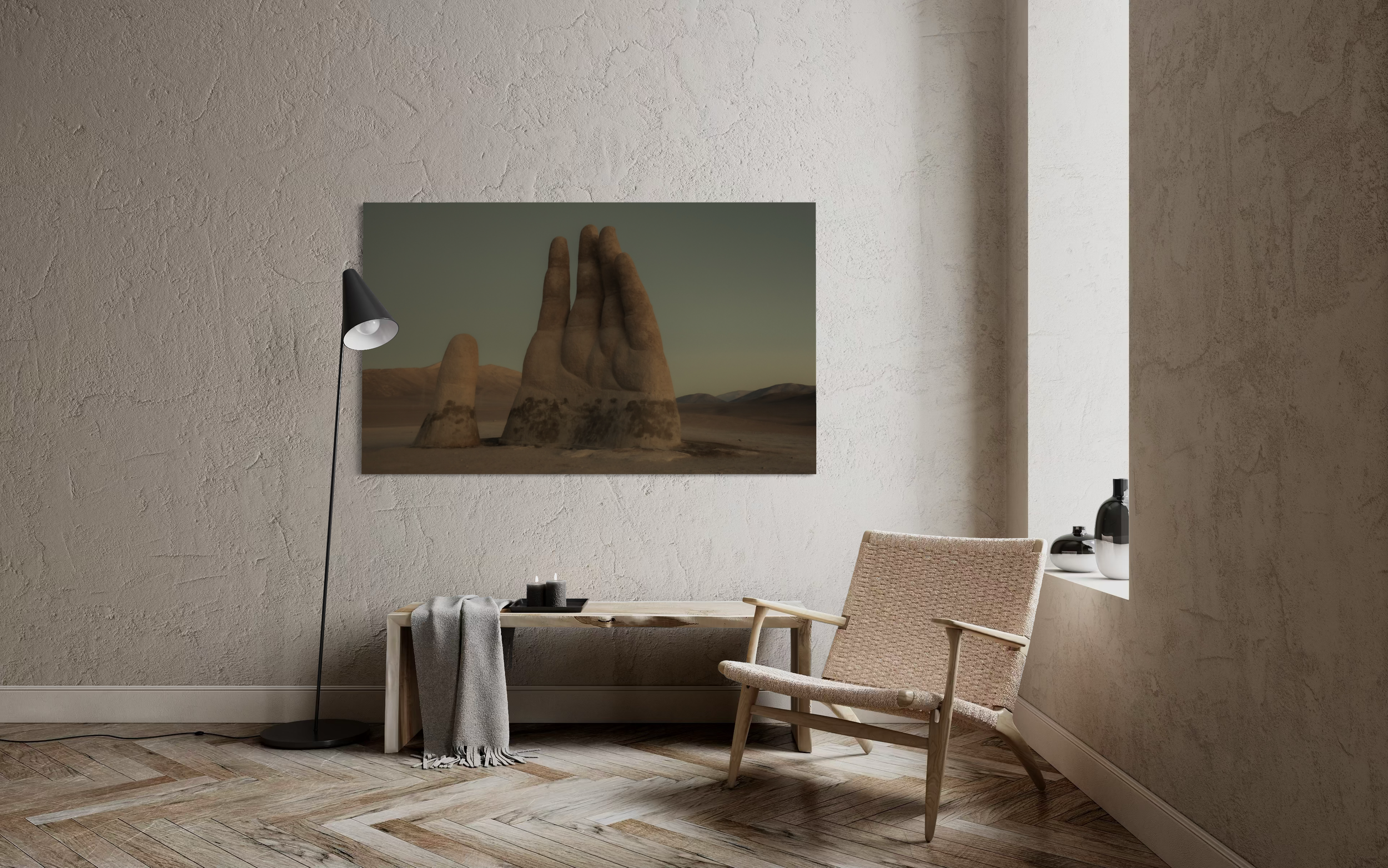 Atacama 17A.png