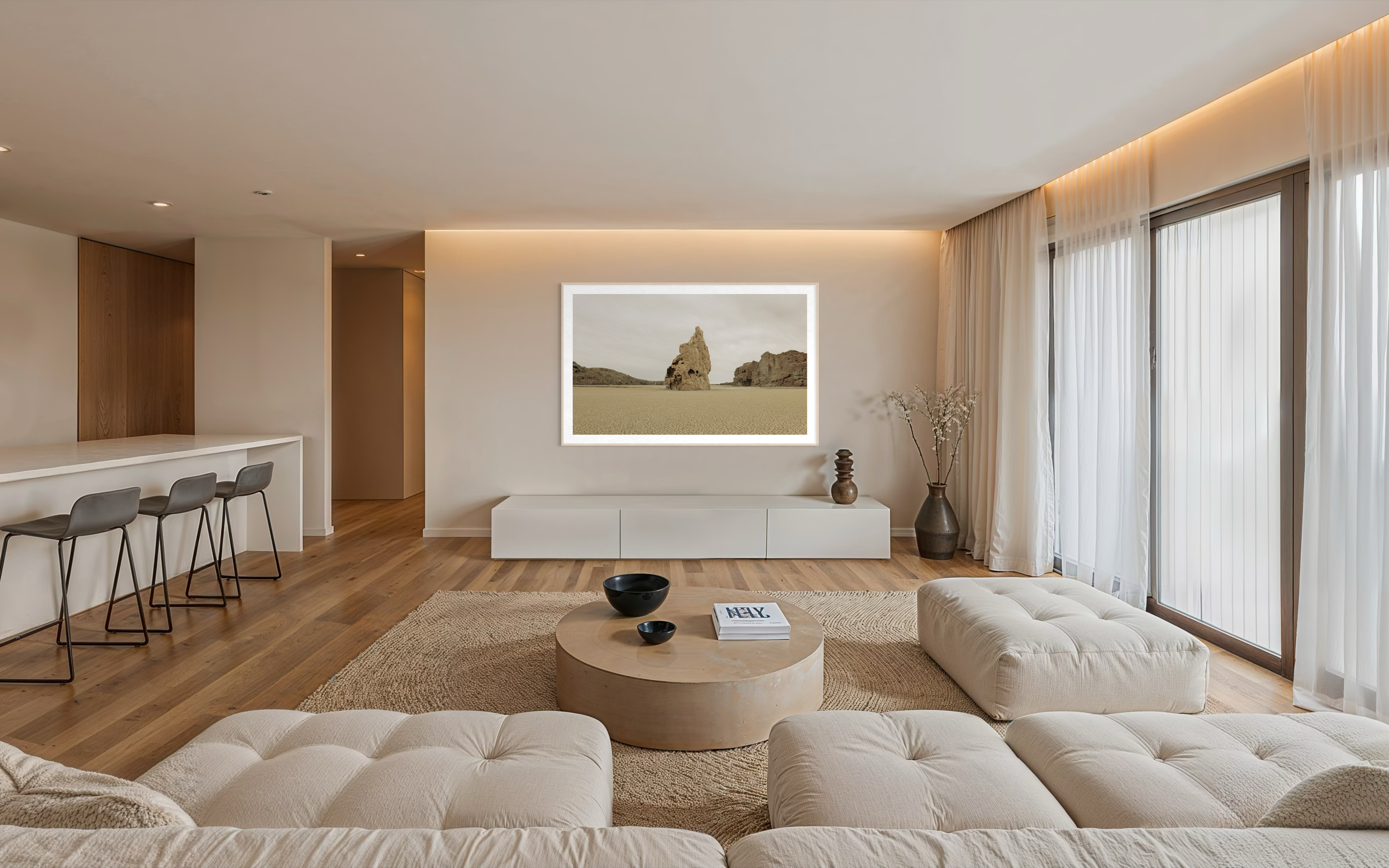 Finding Darwin-6C.png