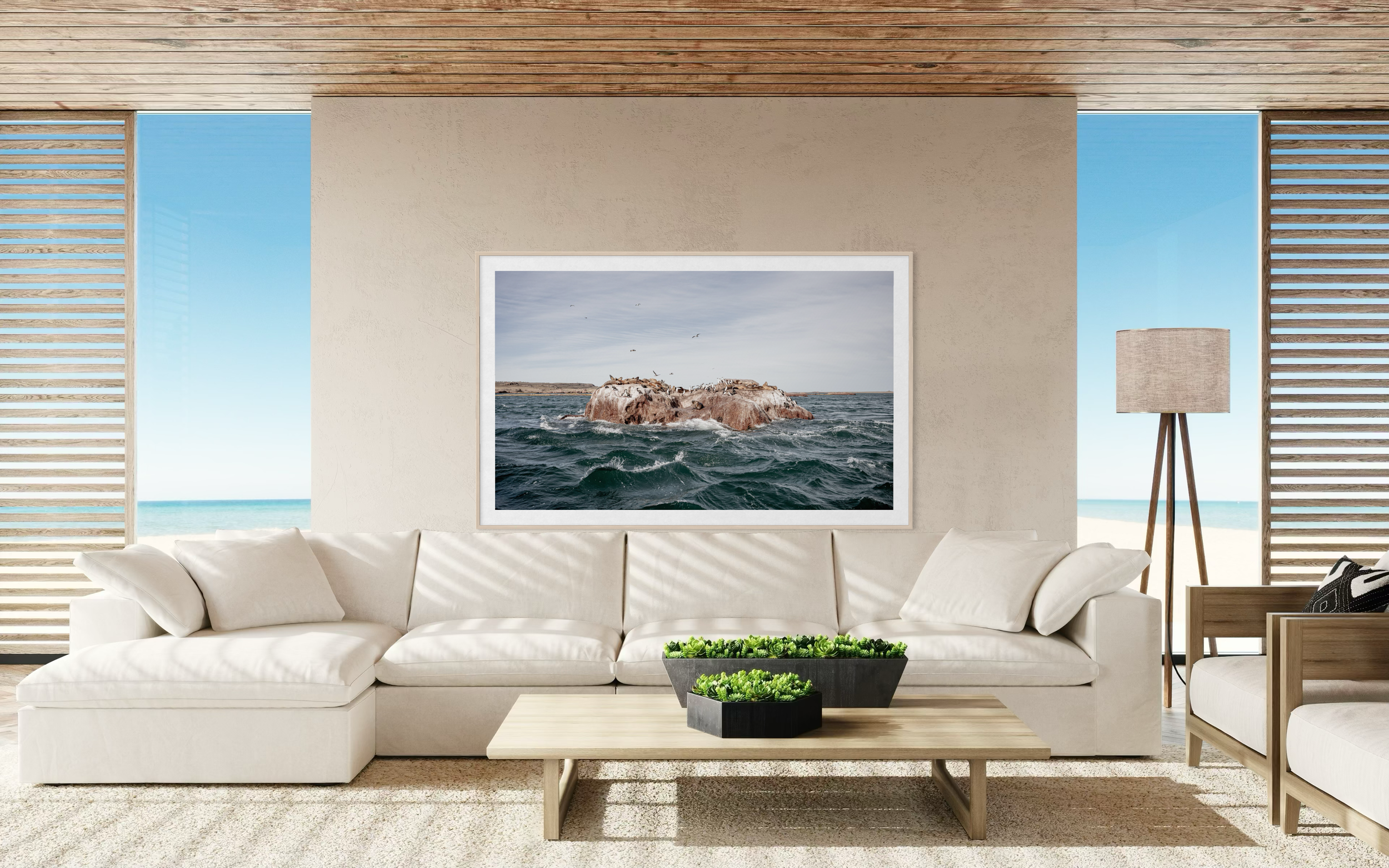 Finding Darwin-2E.png