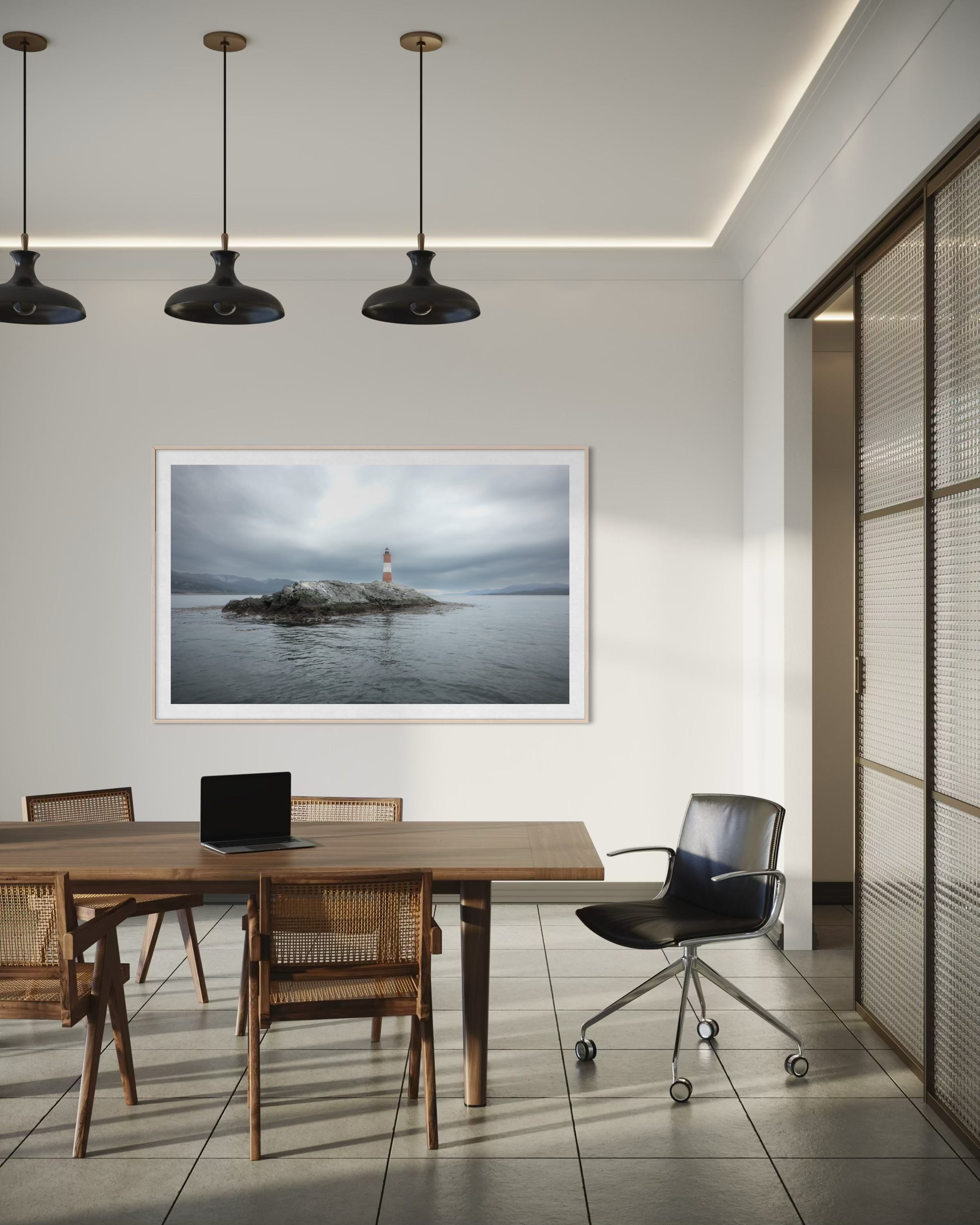 Finding Darwin-12D.png