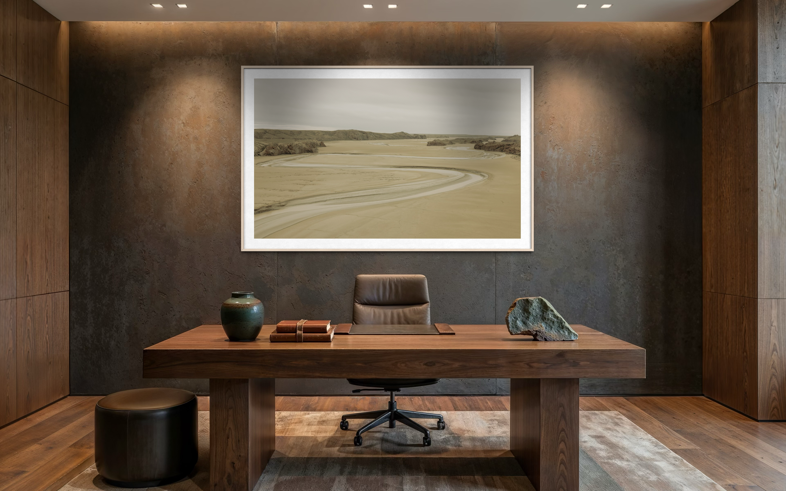 Finding Darwin-7B.png