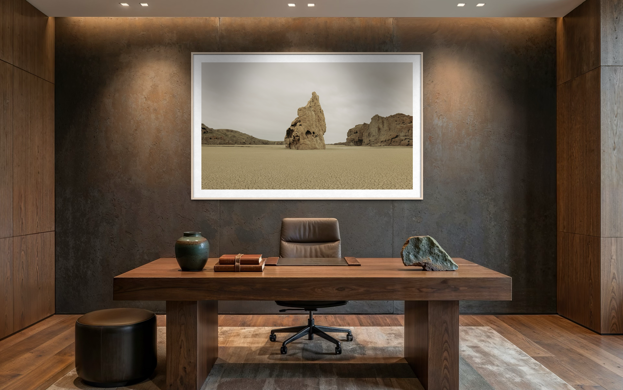 Finding Darwin-6B.png