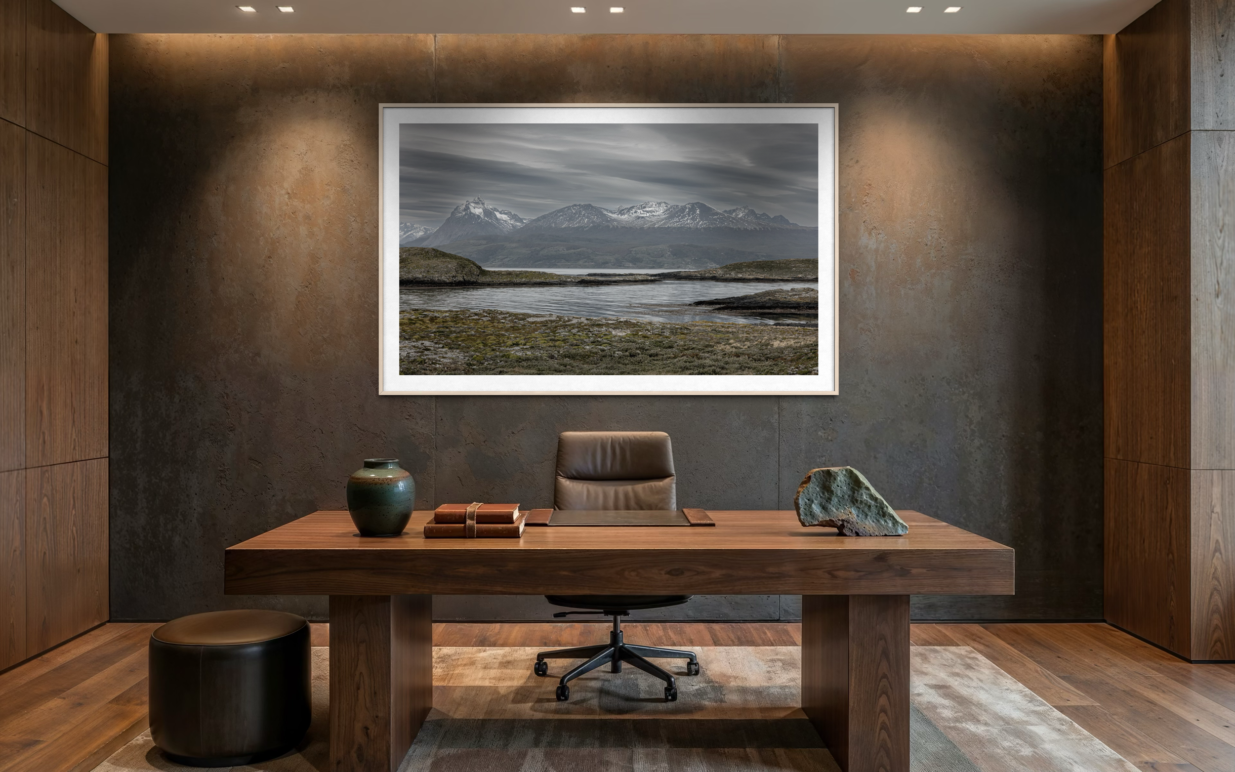 Finding Darwin-11B.png