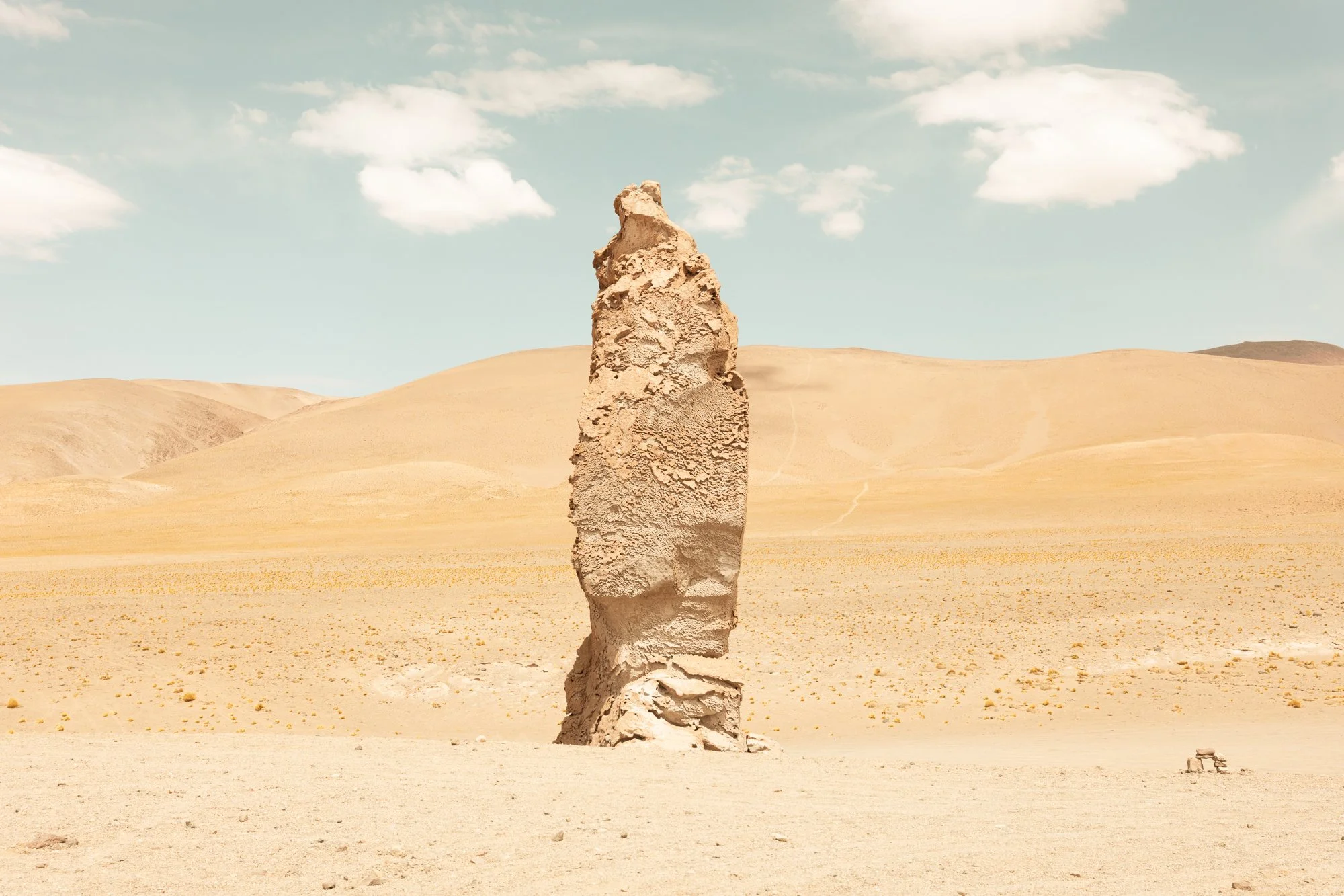 Atacama_Series-2.jpg