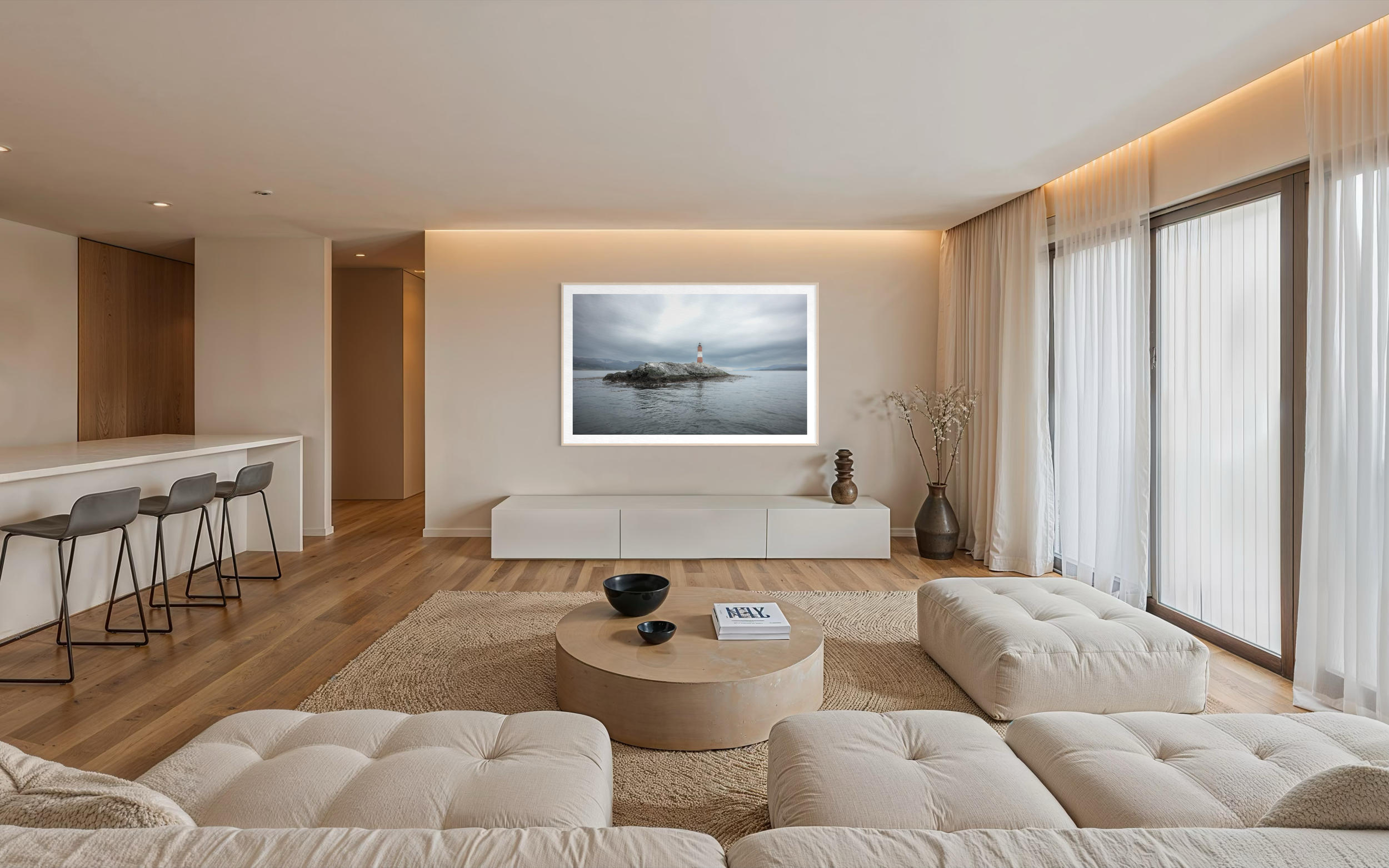 Finding Darwin-12C.png