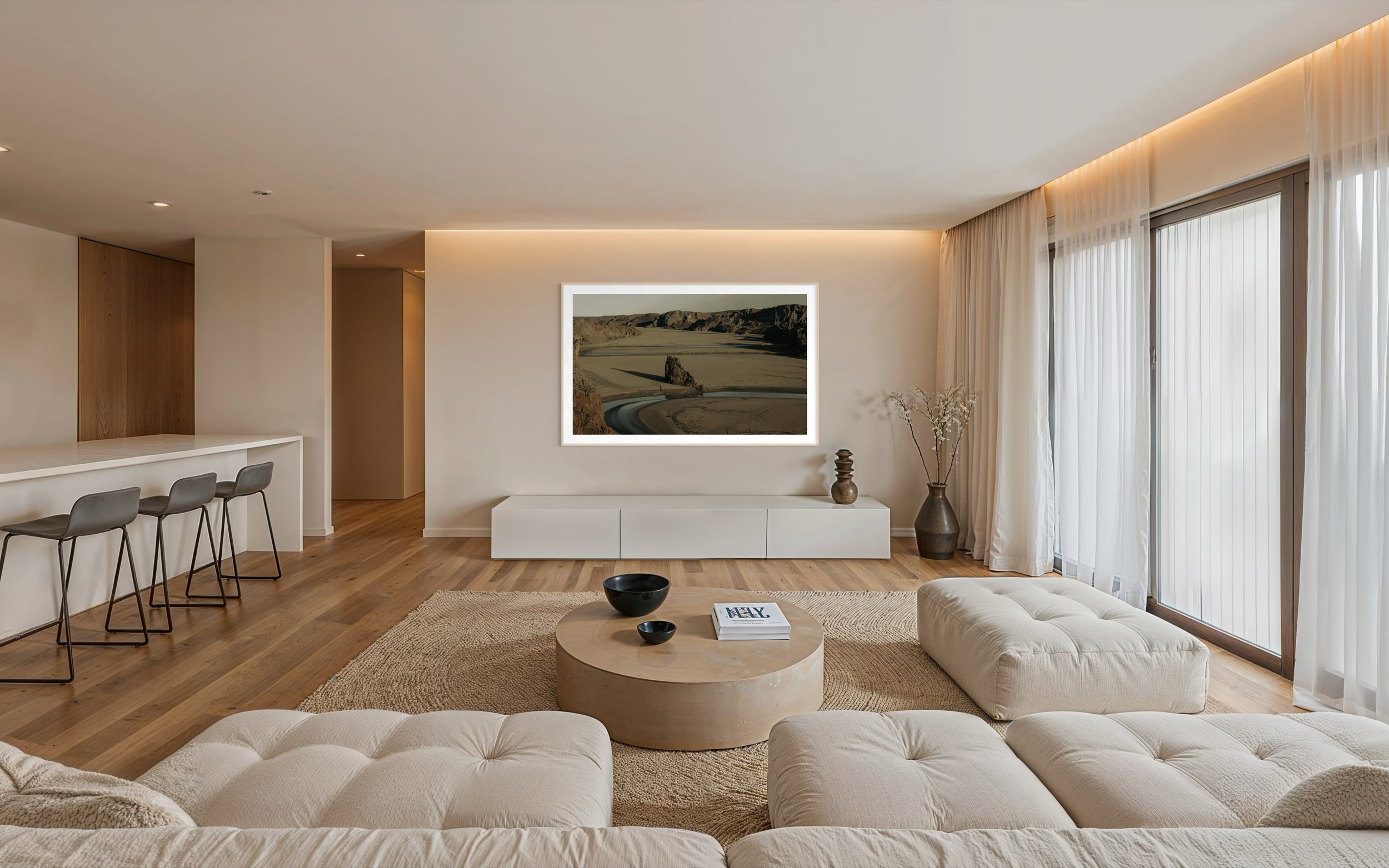 Finding Darwin-8C.png