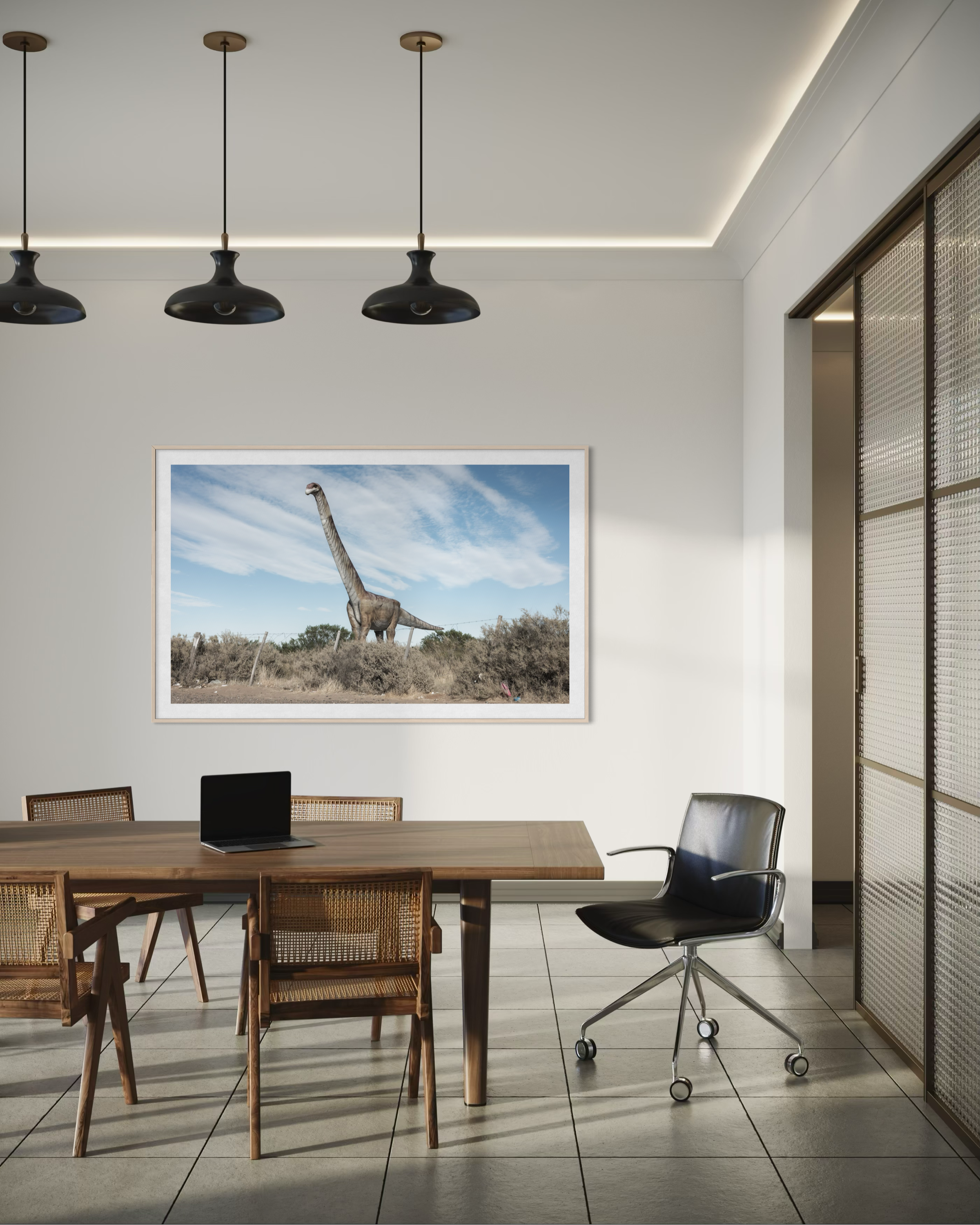 Finding Darwin-5D.png