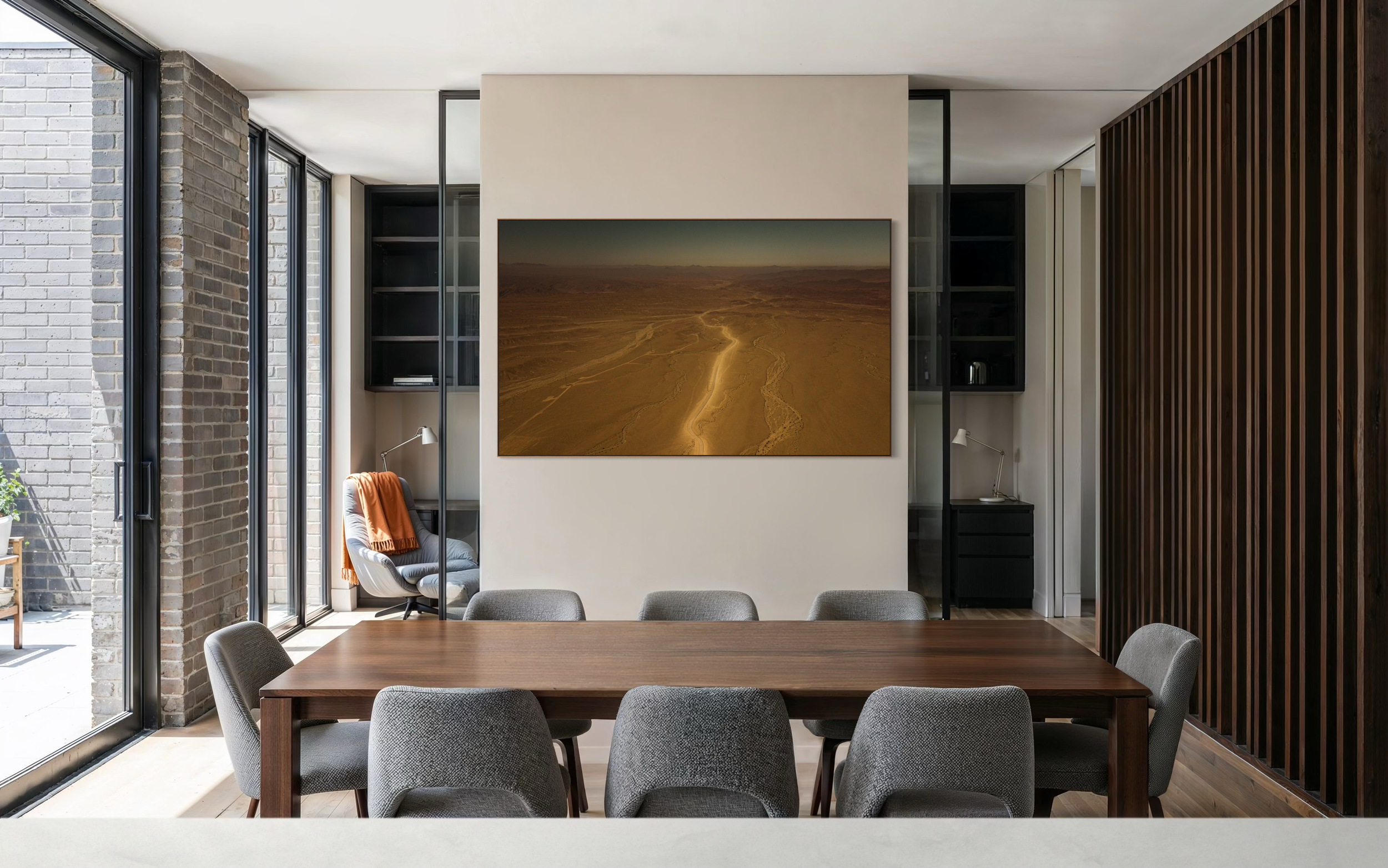 Atacama 01C.png