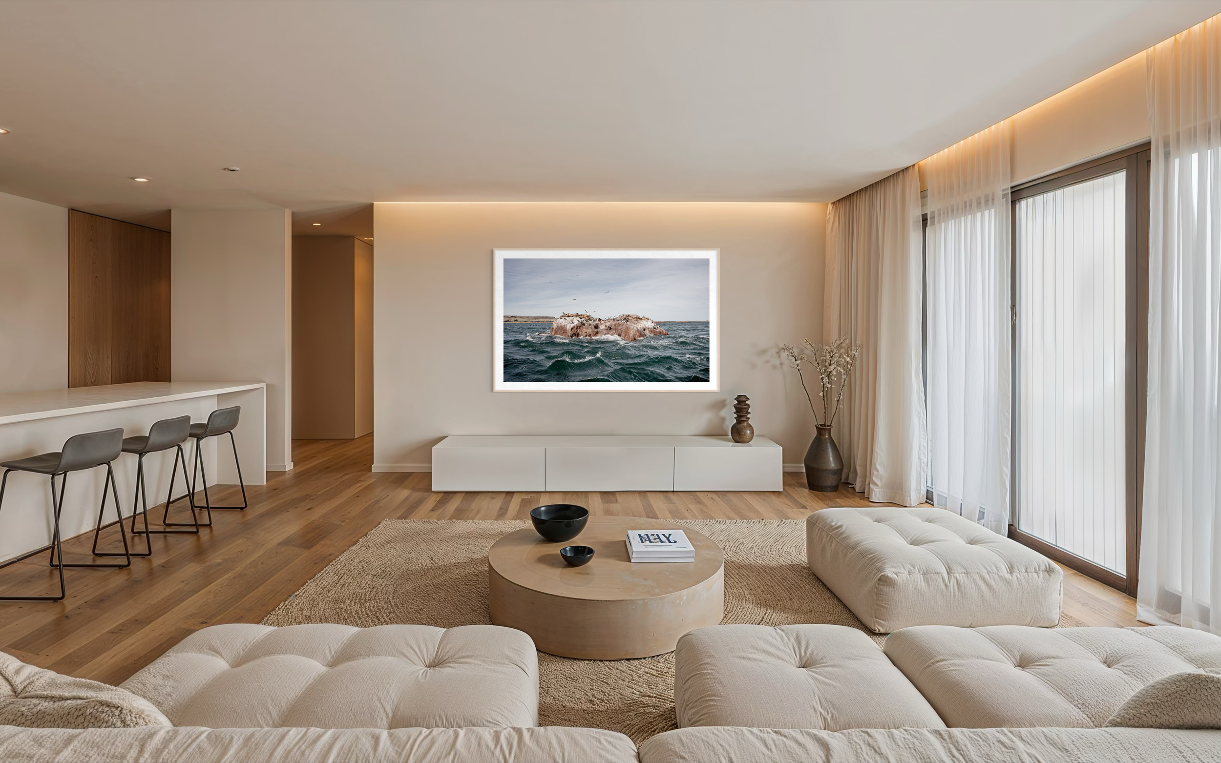 Finding Darwin-2C.png