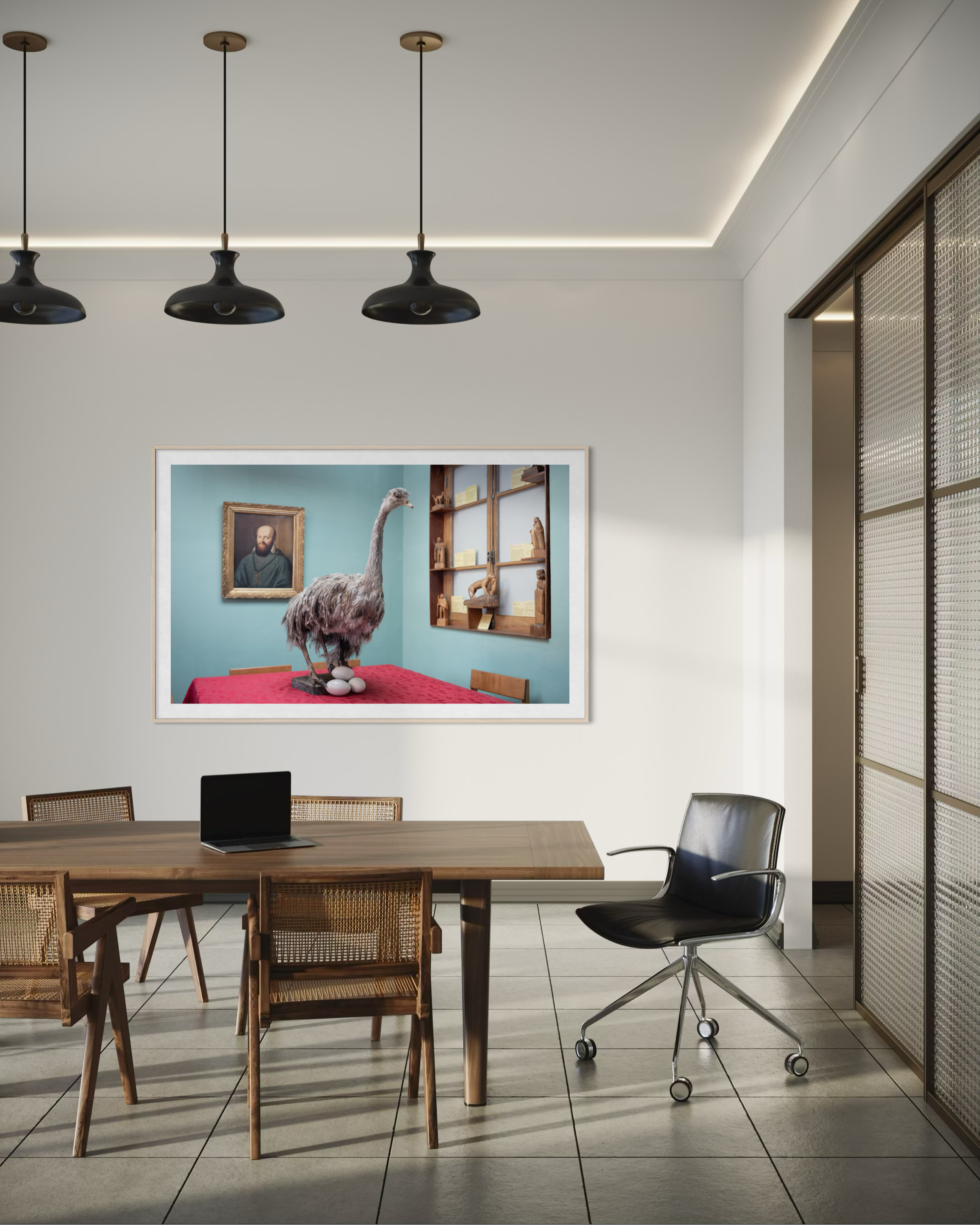 Finding Darwin-1B.png