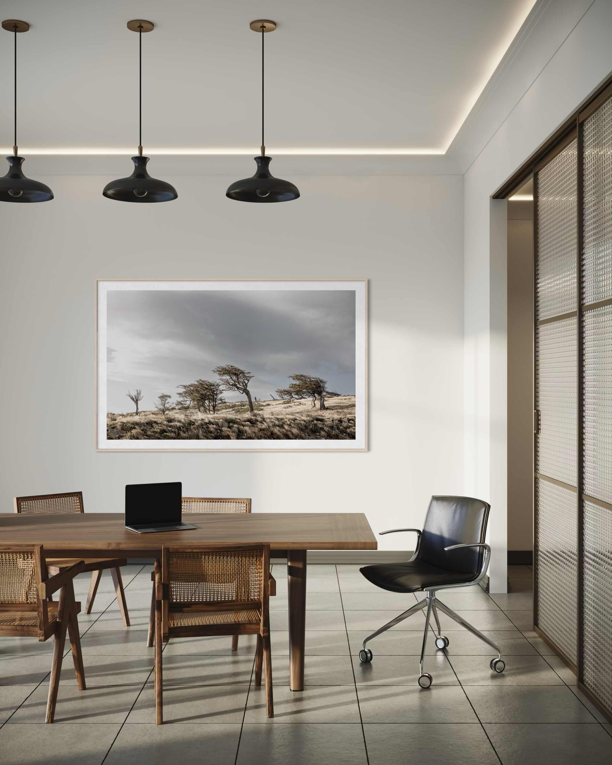 Finding Darwin-9D.png