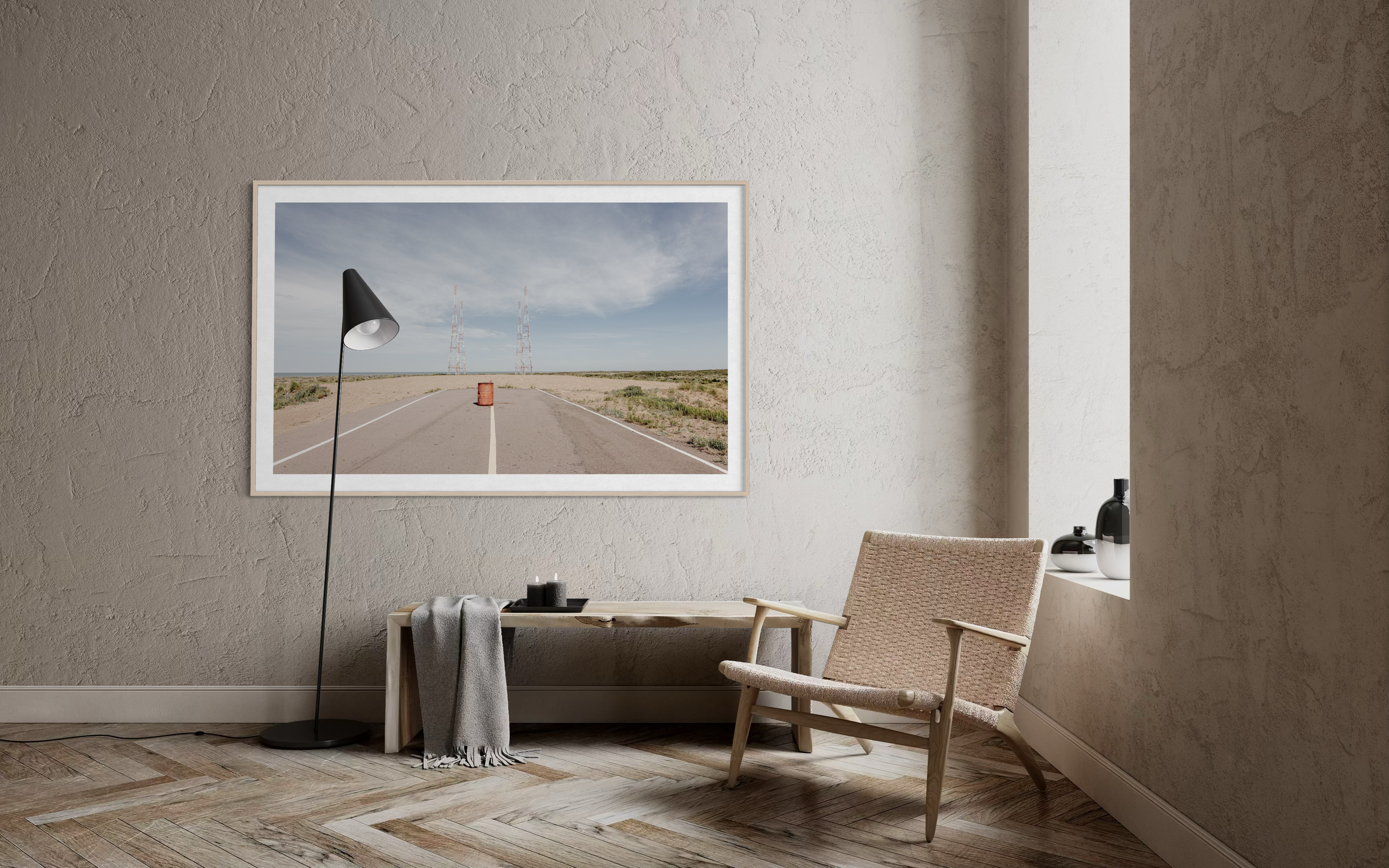 Finding Darwin-4A.png